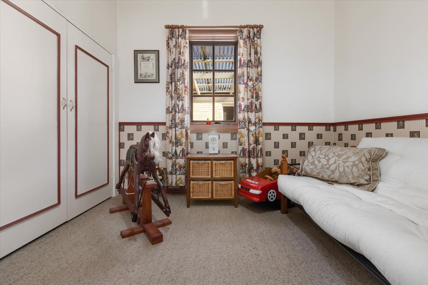 11 Marsden Street, Goulburn NSW 2580, Goulburn - Thumbnail 7