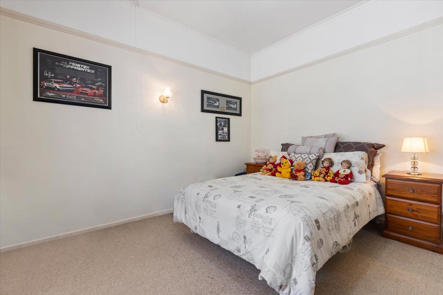 11 Marsden Street, Goulburn NSW 2580, Goulburn - Thumbnail 8