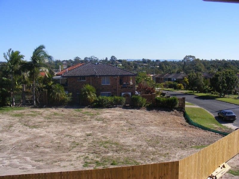 13 Rosemary Street, MARGATE QLD 4019, Margate - Image 1