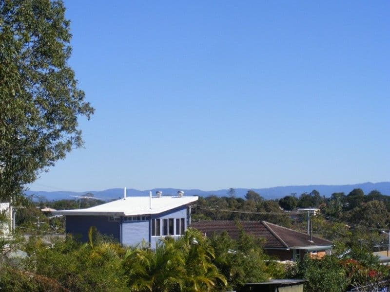13 Rosemary Street, MARGATE QLD 4019, Margate - Thumbnail 2