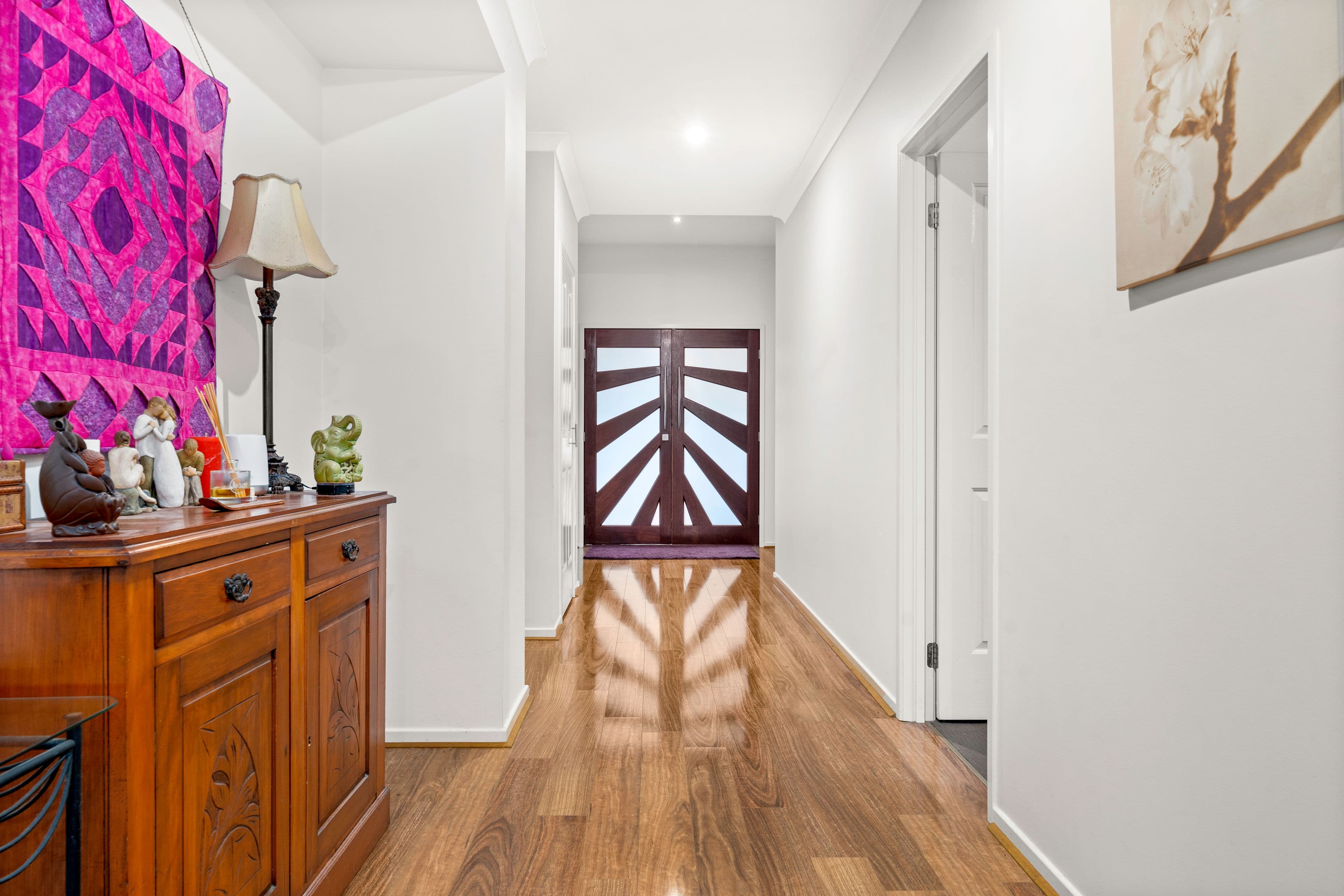 28 Ranfurlie Boulevard, Cranbourne West VIC 3977, Cranbourne West - Thumbnail 2