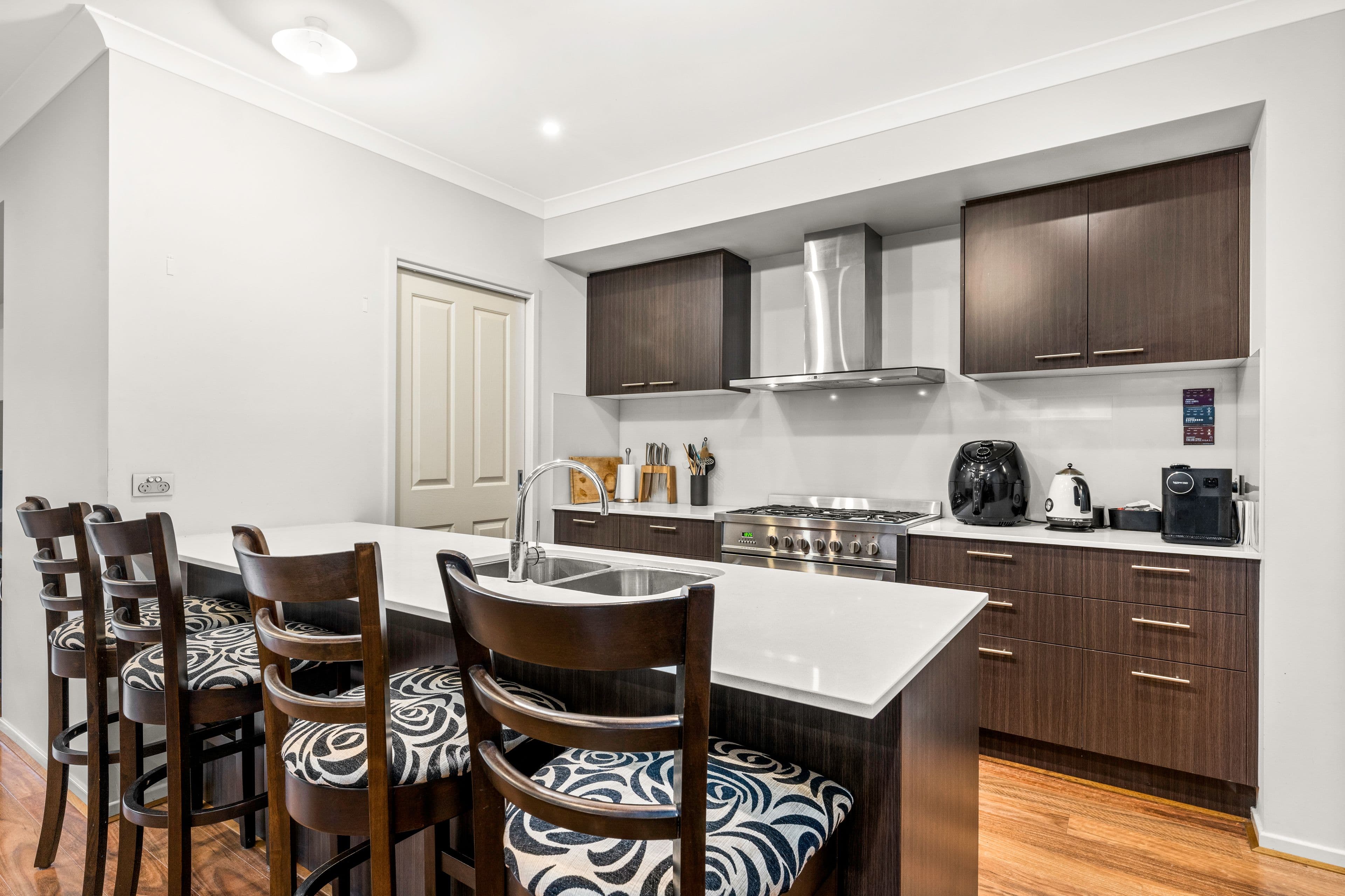 28 Ranfurlie Boulevard, Cranbourne West VIC 3977, Cranbourne West - Thumbnail 4