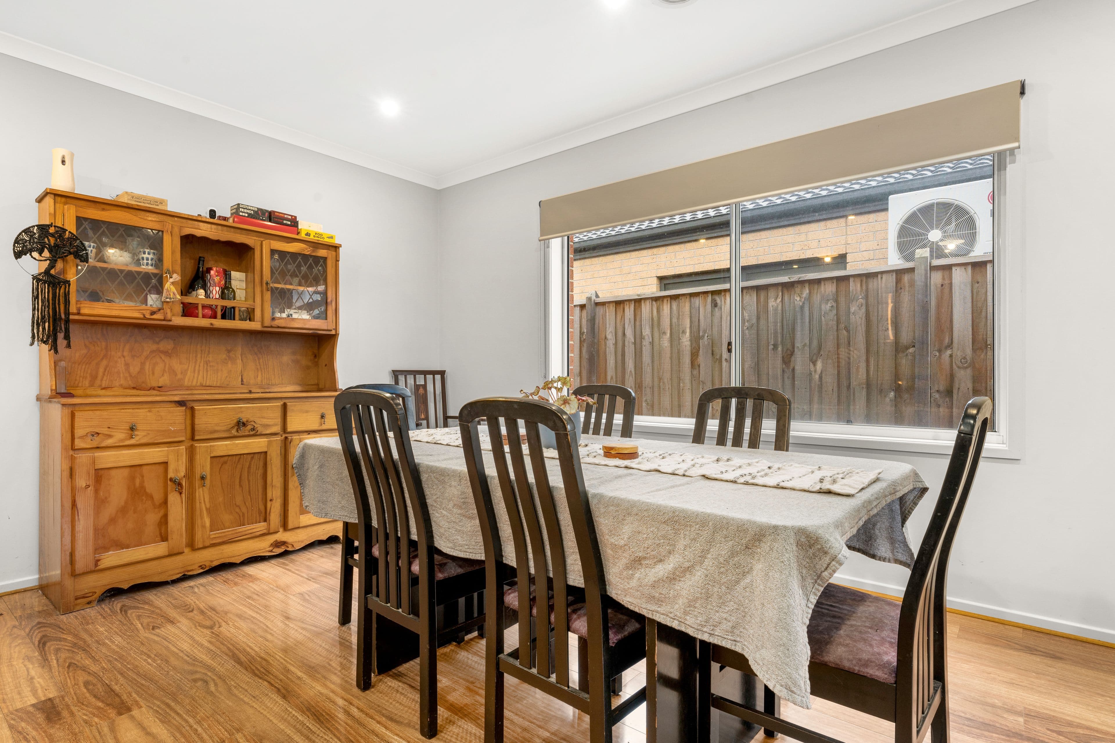 28 Ranfurlie Boulevard, Cranbourne West VIC 3977, Cranbourne West - Thumbnail 5