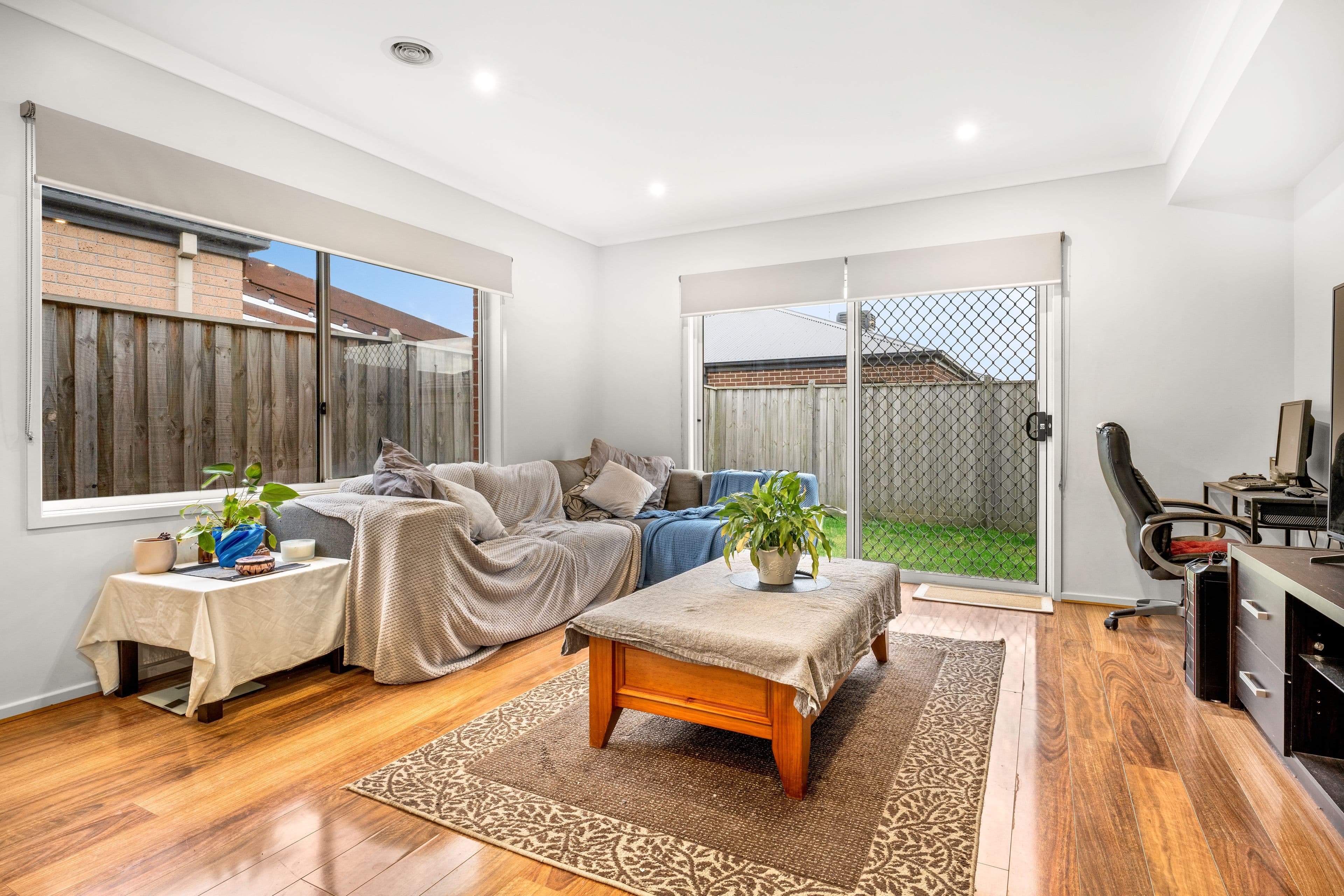 28 Ranfurlie Boulevard, Cranbourne West VIC 3977, Cranbourne West - Thumbnail 6