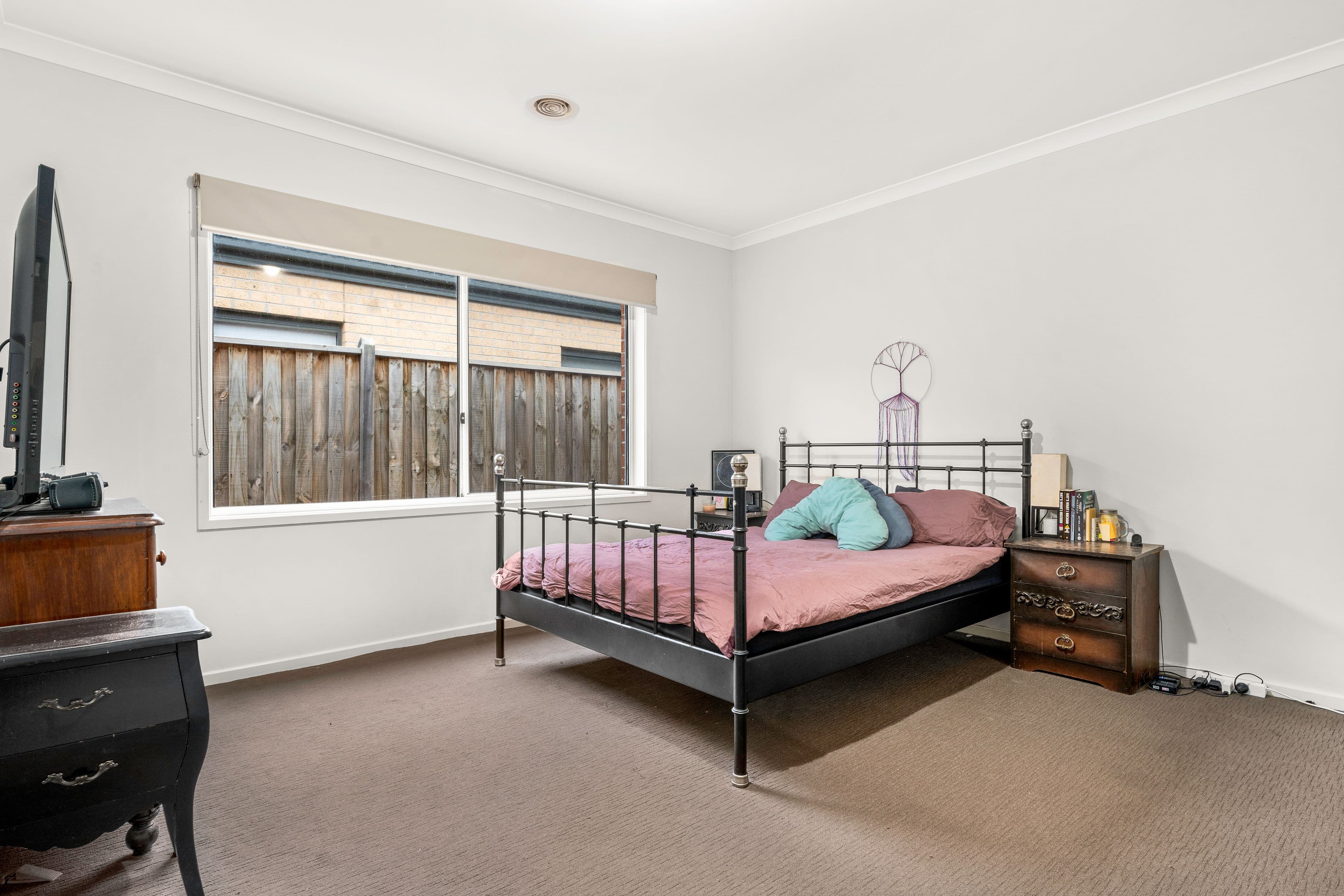 28 Ranfurlie Boulevard, Cranbourne West VIC 3977, Cranbourne West - Thumbnail 7