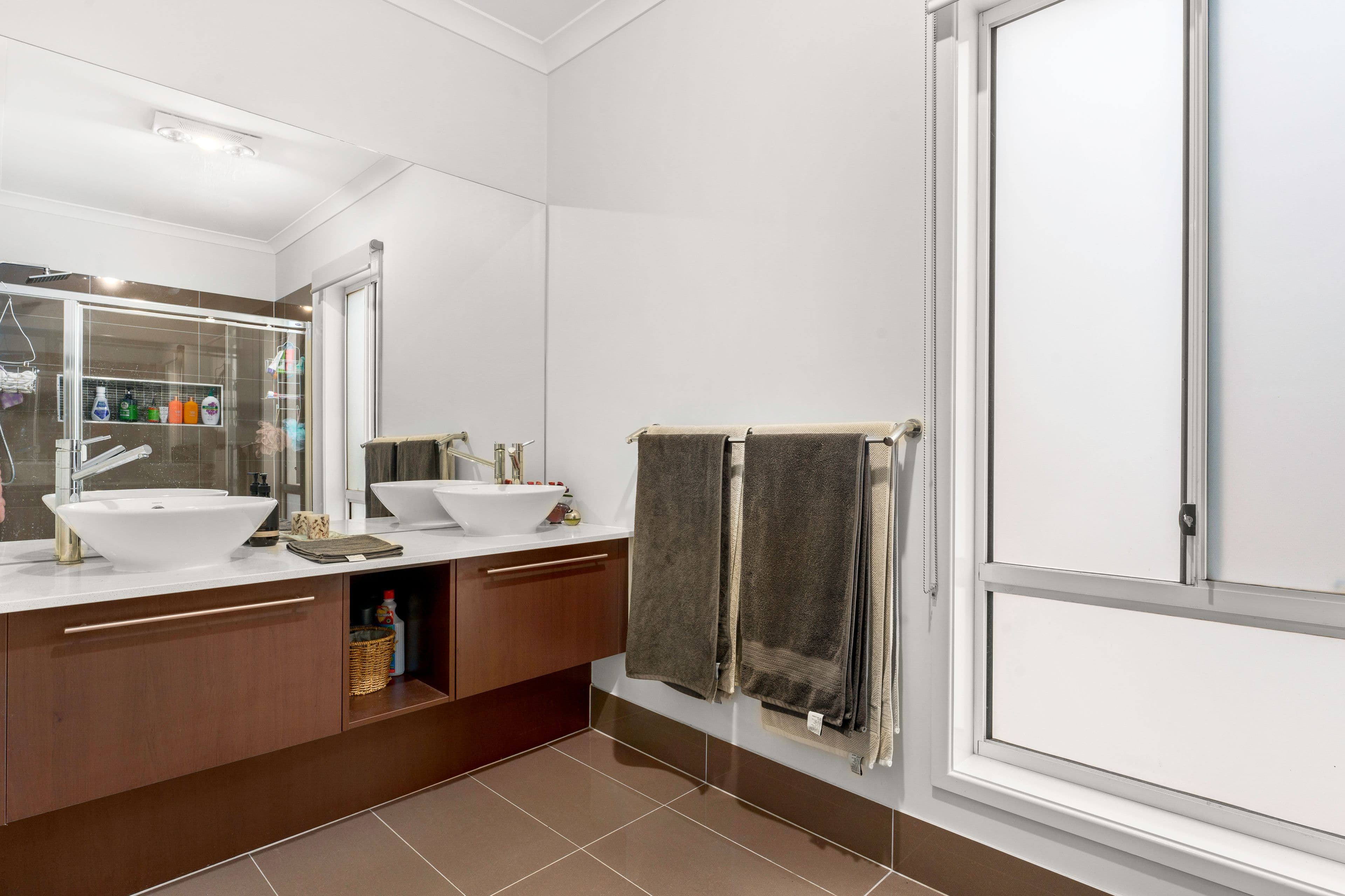 28 Ranfurlie Boulevard, Cranbourne West VIC 3977, Cranbourne West - Thumbnail 8
