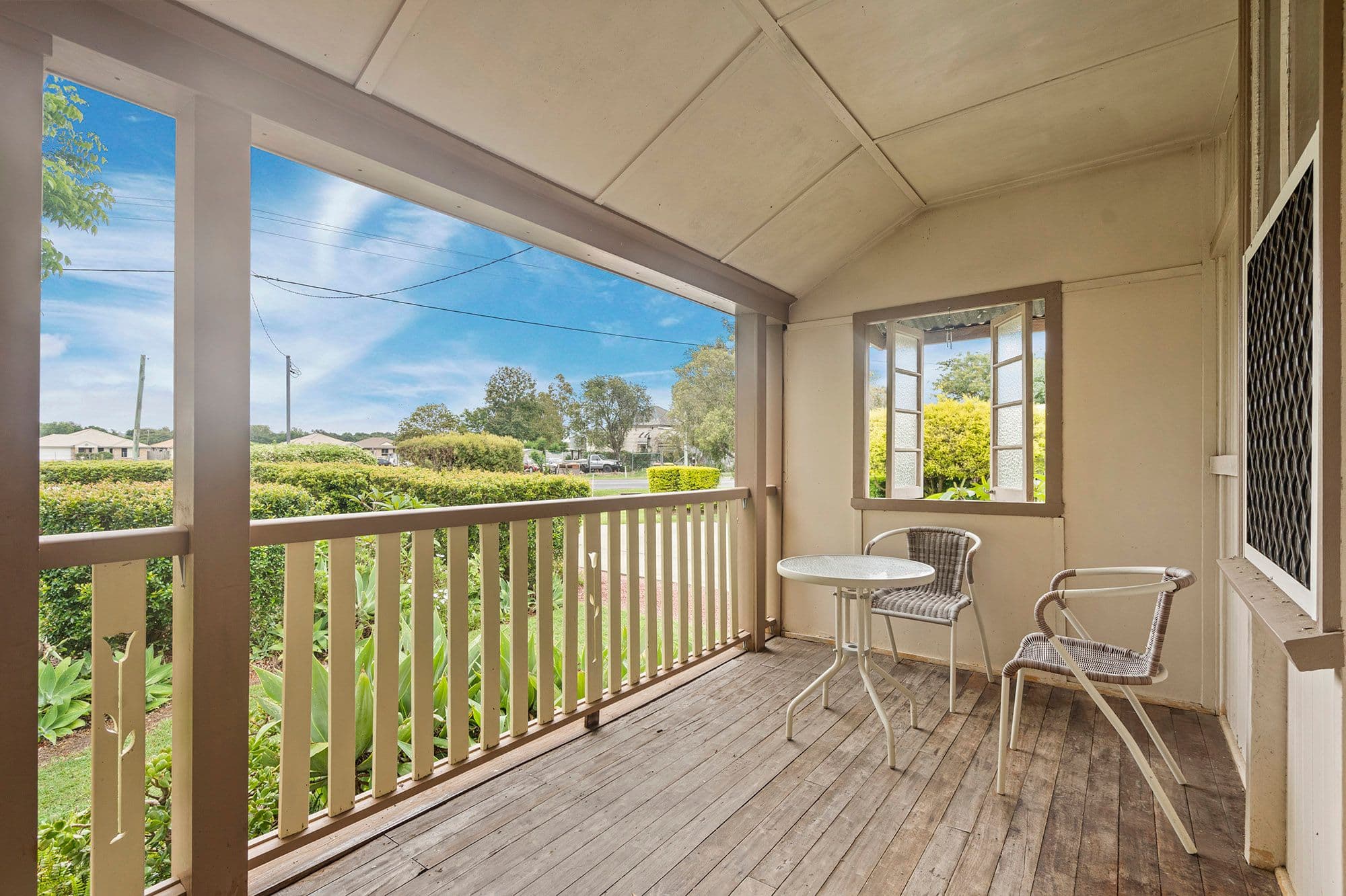 48 Vaux Street, Laidley QLD 4341, Laidley - Thumbnail 2