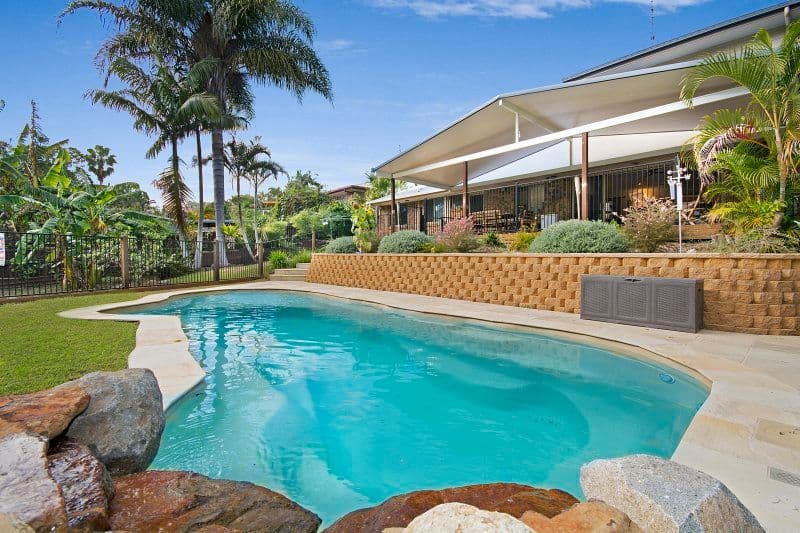 16 Alpha Drive, Glass House Mountains QLD 4518, Glass House Mountains - Image 1