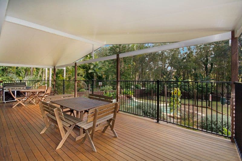 16 Alpha Drive, Glass House Mountains QLD 4518, Glass House Mountains - Thumbnail 2