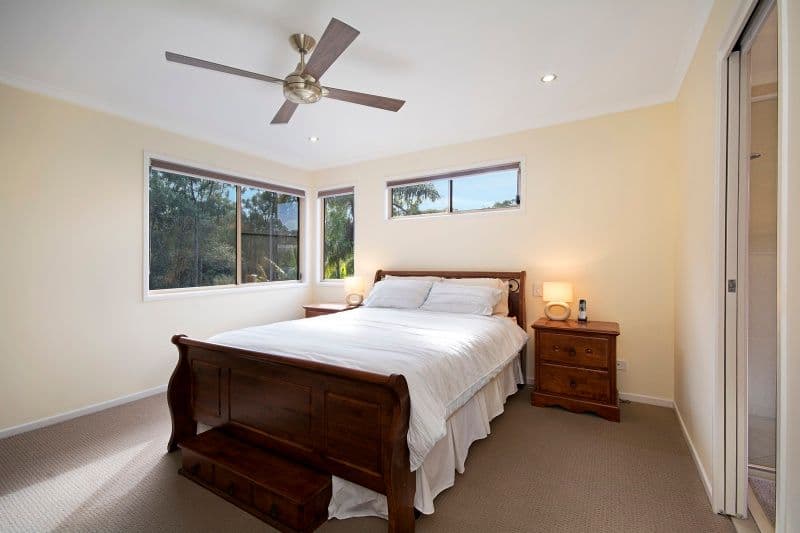 16 Alpha Drive, Glass House Mountains QLD 4518, Glass House Mountains - Thumbnail 5