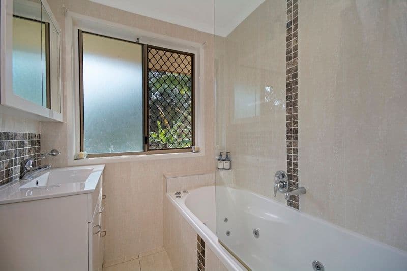 16 Alpha Drive, Glass House Mountains QLD 4518, Glass House Mountains - Thumbnail 6