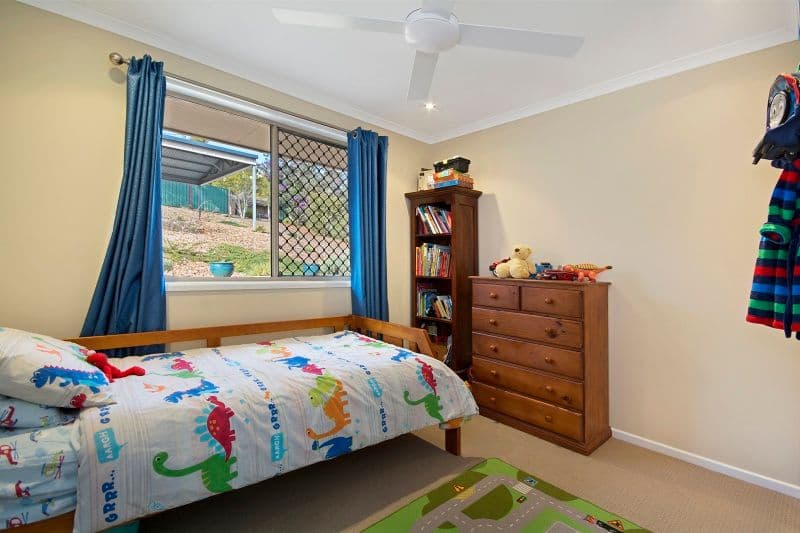 16 Alpha Drive, Glass House Mountains QLD 4518, Glass House Mountains - Thumbnail 8