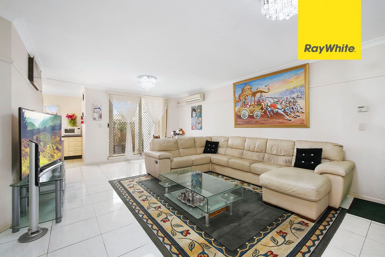 21-27 Amy Street, Regents Park NSW 2143, Regents Park - Thumbnail 2