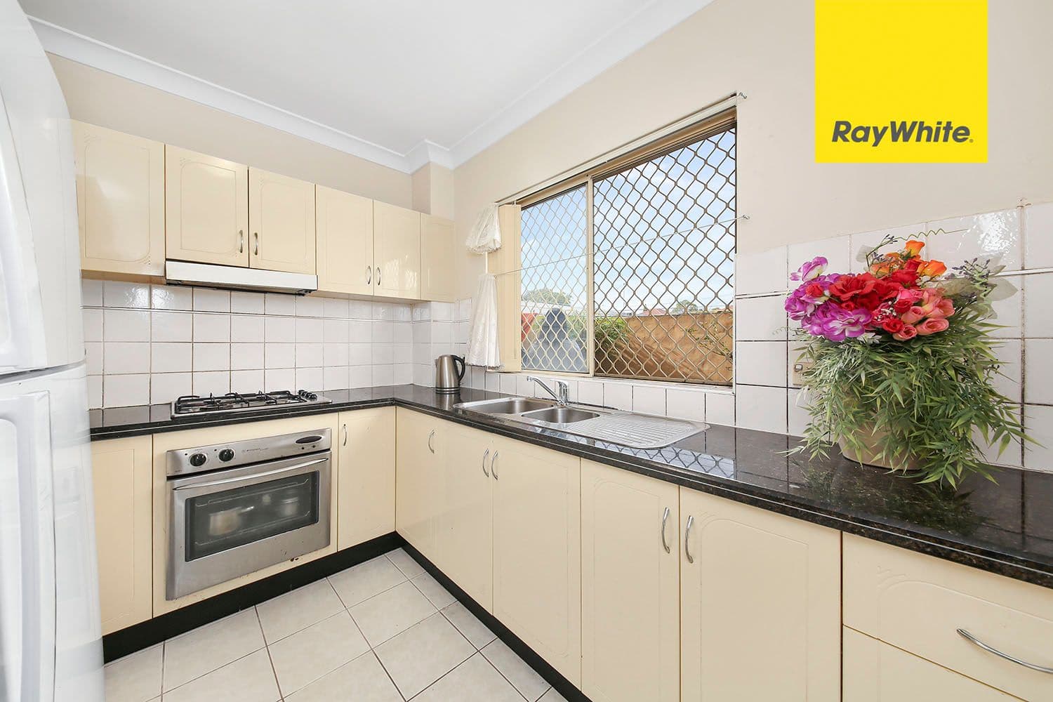 21-27 Amy Street, Regents Park NSW 2143, Regents Park - Thumbnail 3