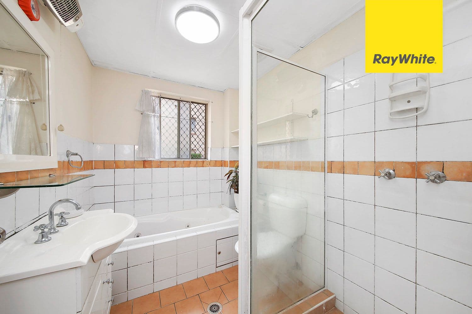 21-27 Amy Street, Regents Park NSW 2143, Regents Park - Thumbnail 4
