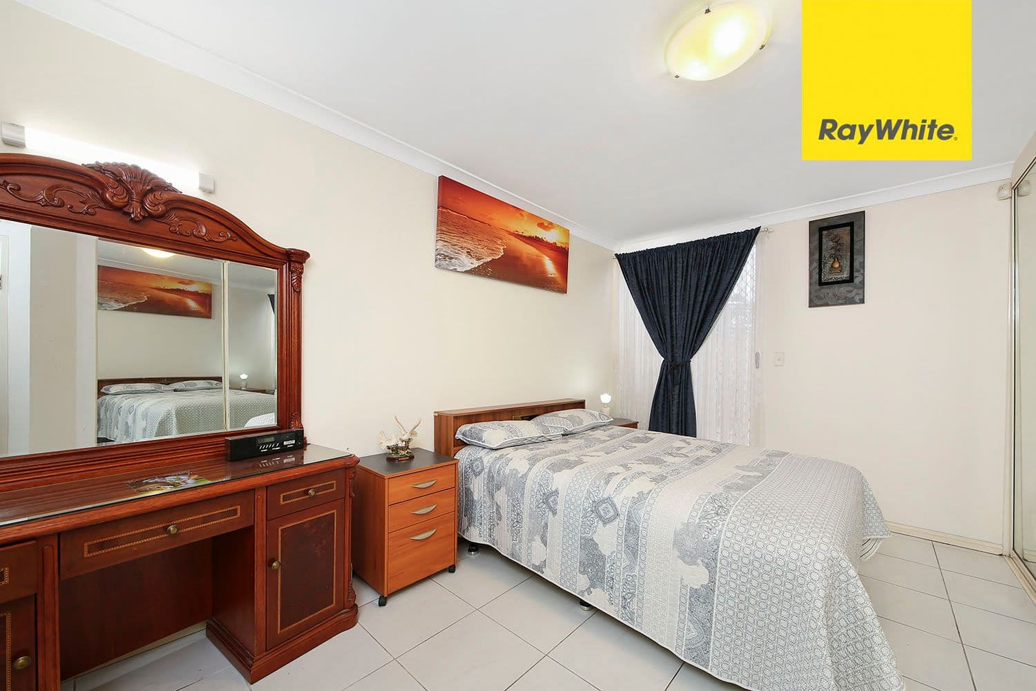 21-27 Amy Street, Regents Park NSW 2143, Regents Park - Thumbnail 5
