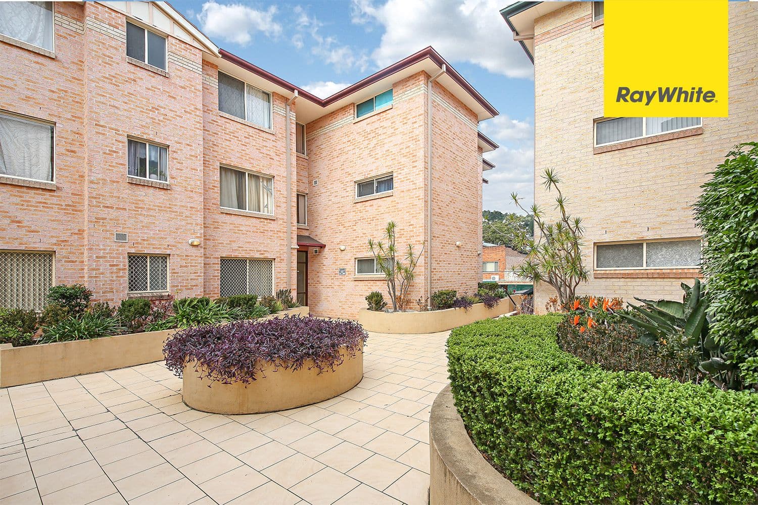 21-27 Amy Street, Regents Park NSW 2143, Regents Park - Thumbnail 6