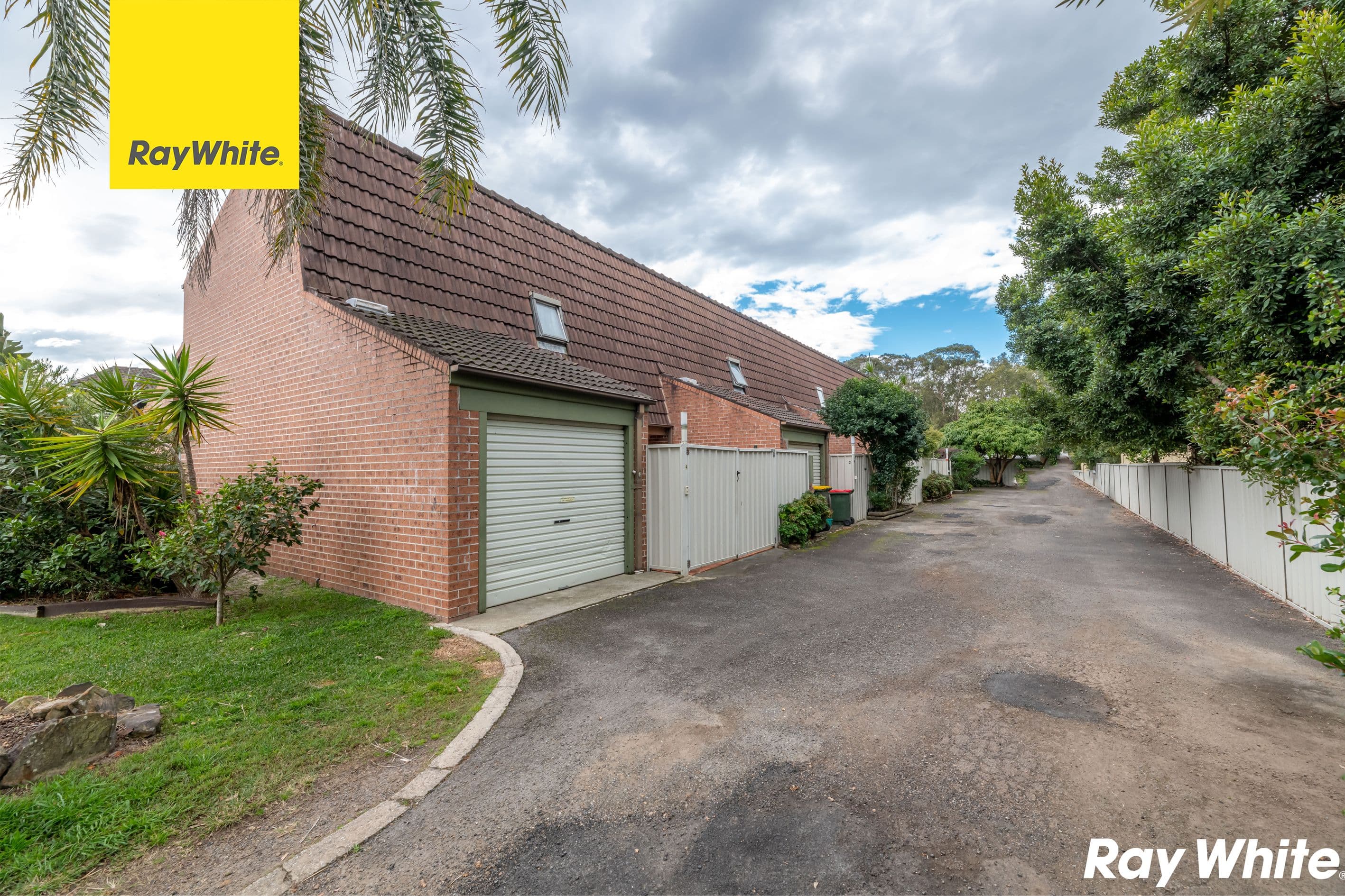 98 Macintosh Street, Forster NSW 2428, Forster - Image 1