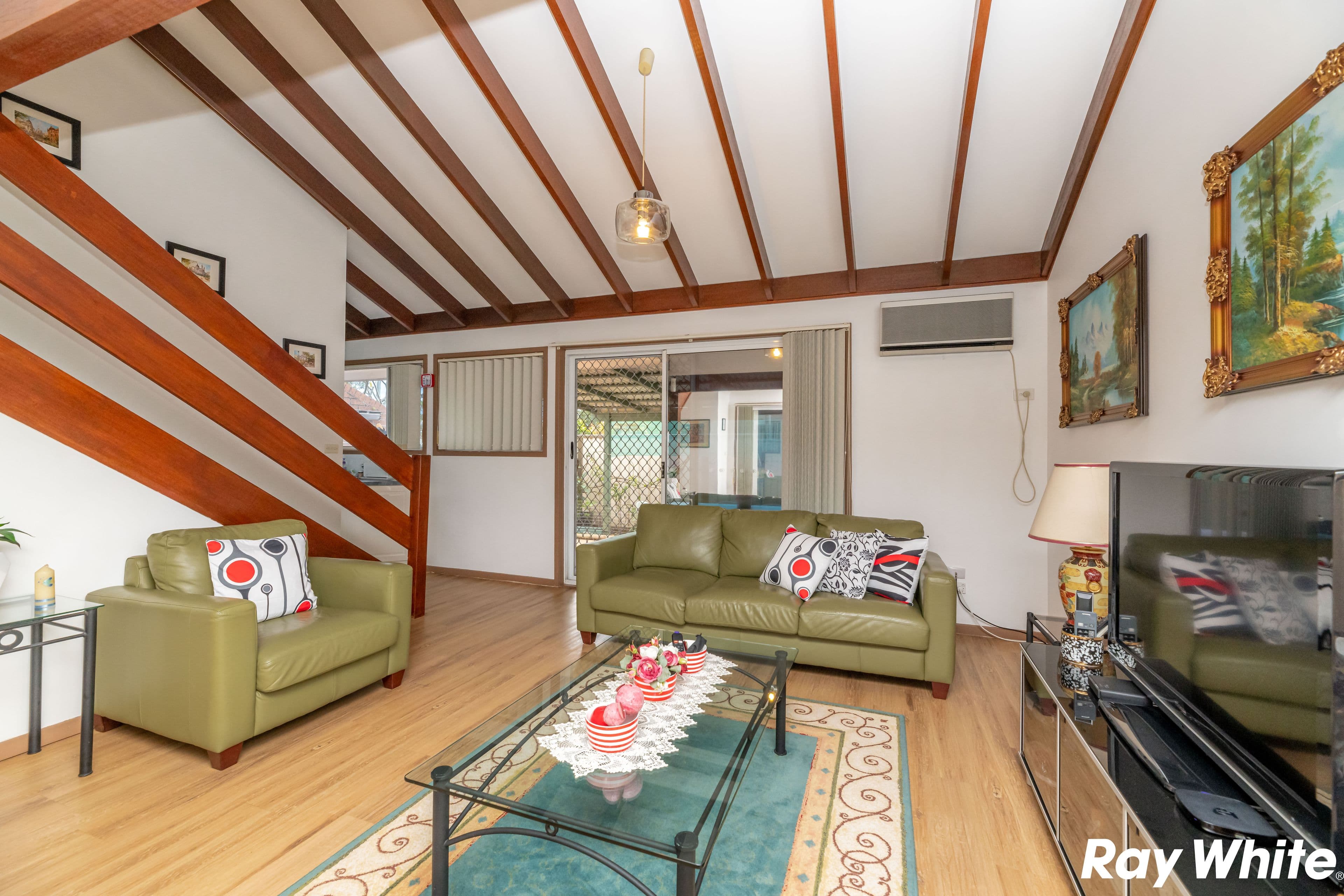 98 Macintosh Street, Forster NSW 2428, Forster - Thumbnail 2