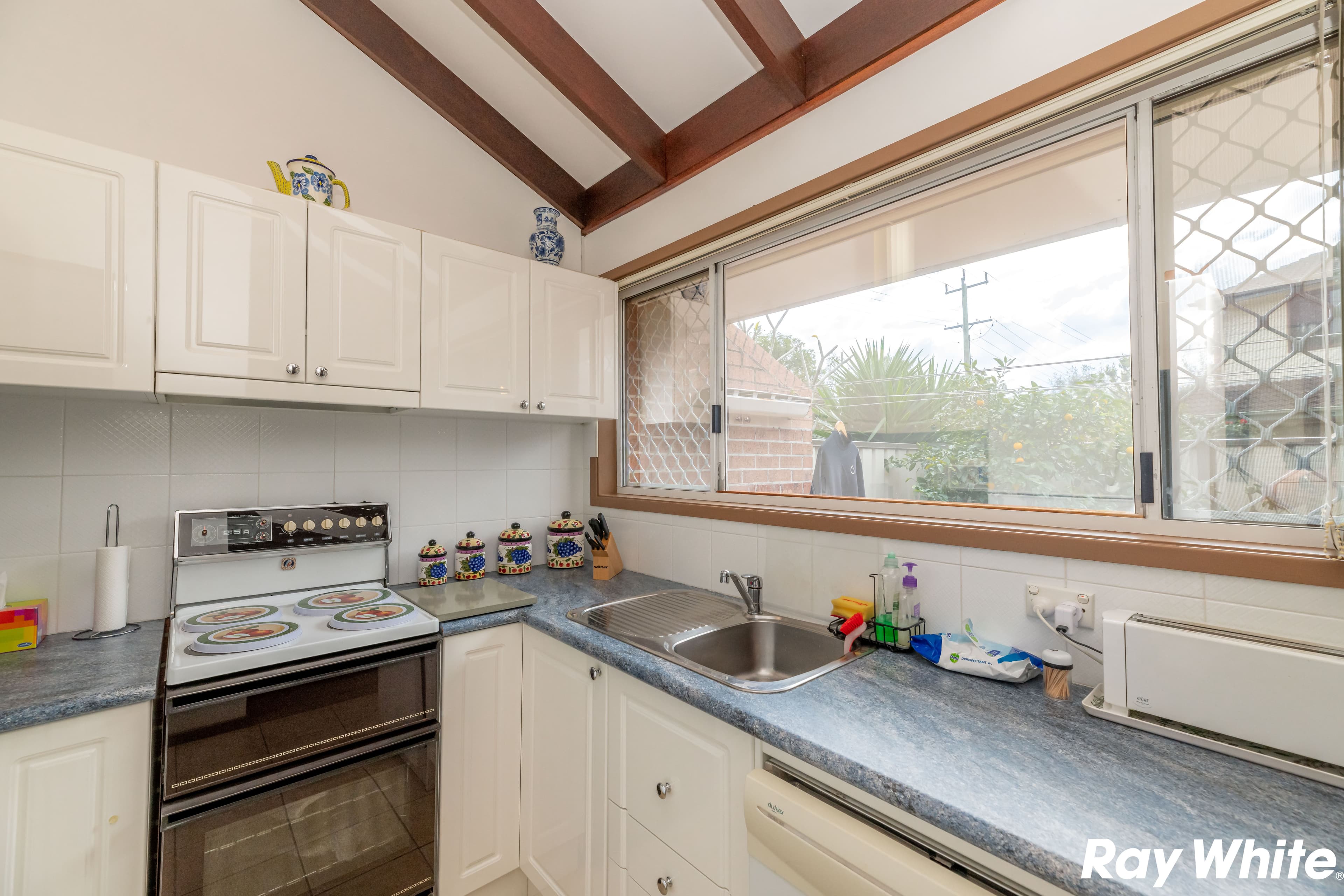 98 Macintosh Street, Forster NSW 2428, Forster - Thumbnail 3