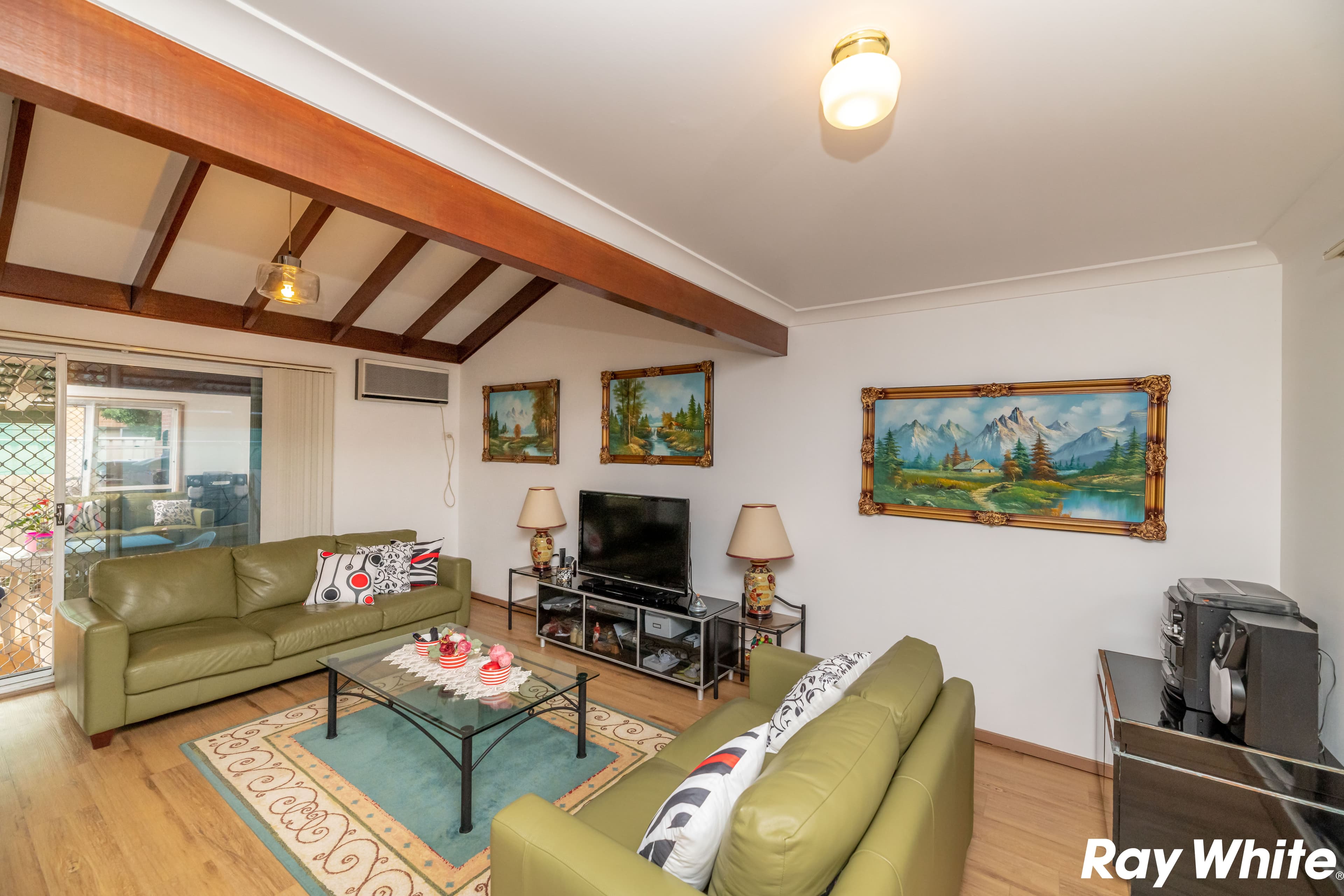 98 Macintosh Street, Forster NSW 2428, Forster - Thumbnail 4