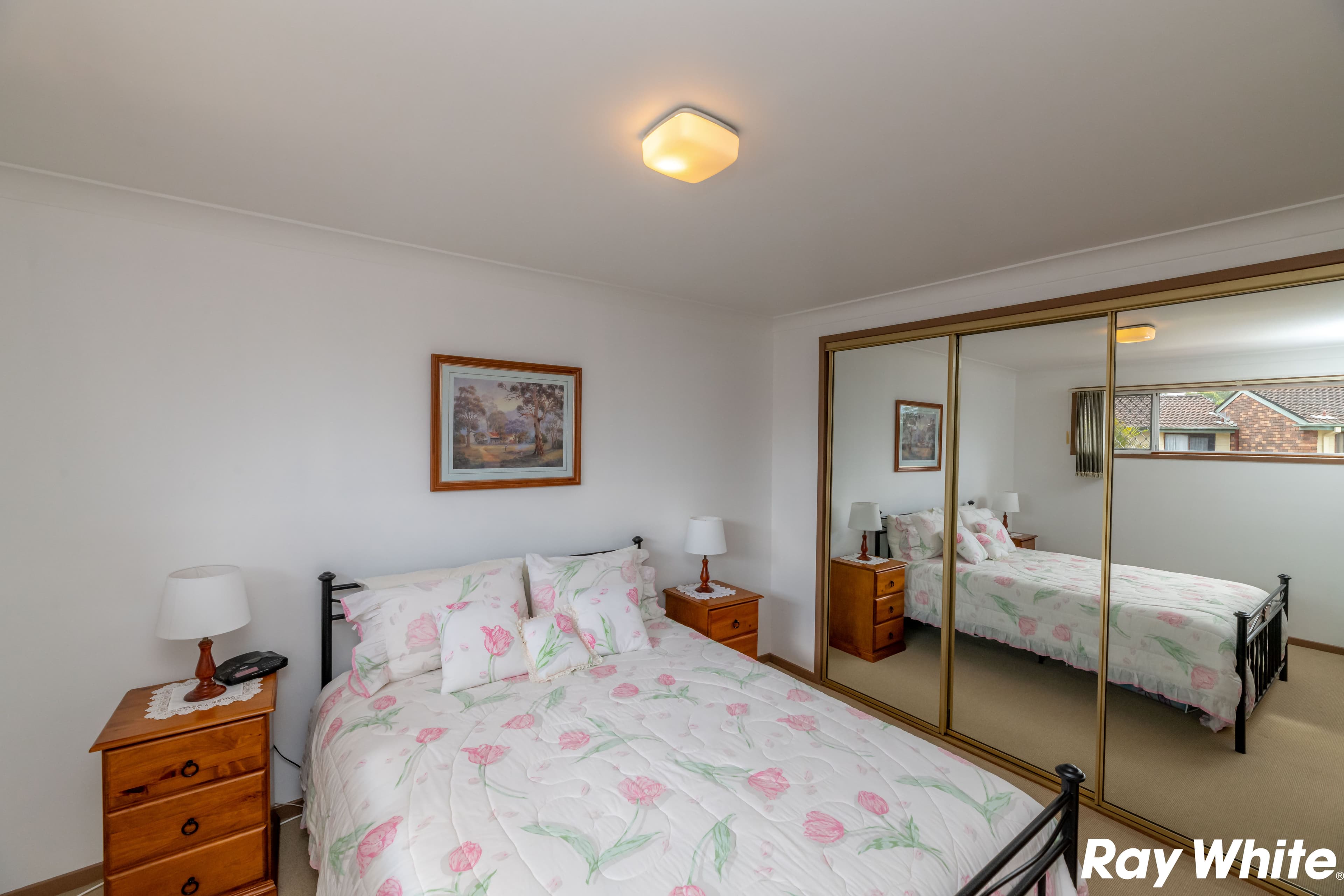 98 Macintosh Street, Forster NSW 2428, Forster - Thumbnail 5