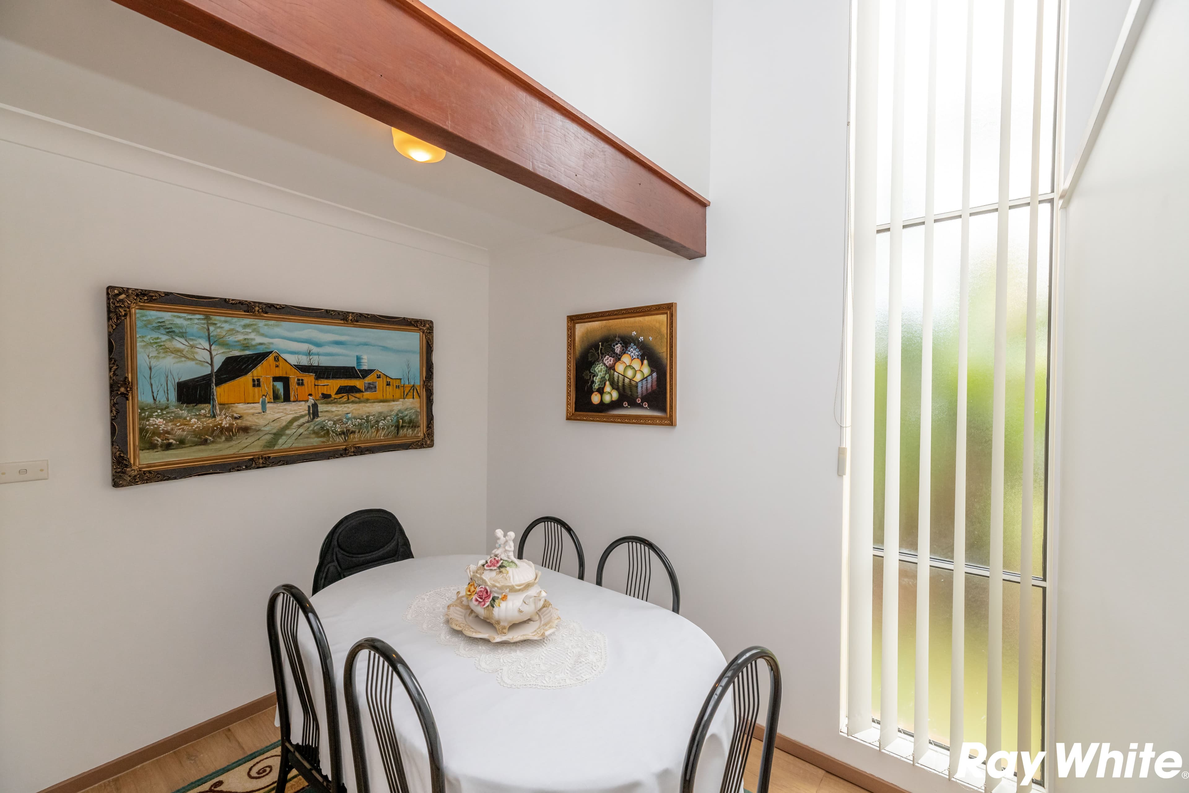 98 Macintosh Street, Forster NSW 2428, Forster - Thumbnail 6