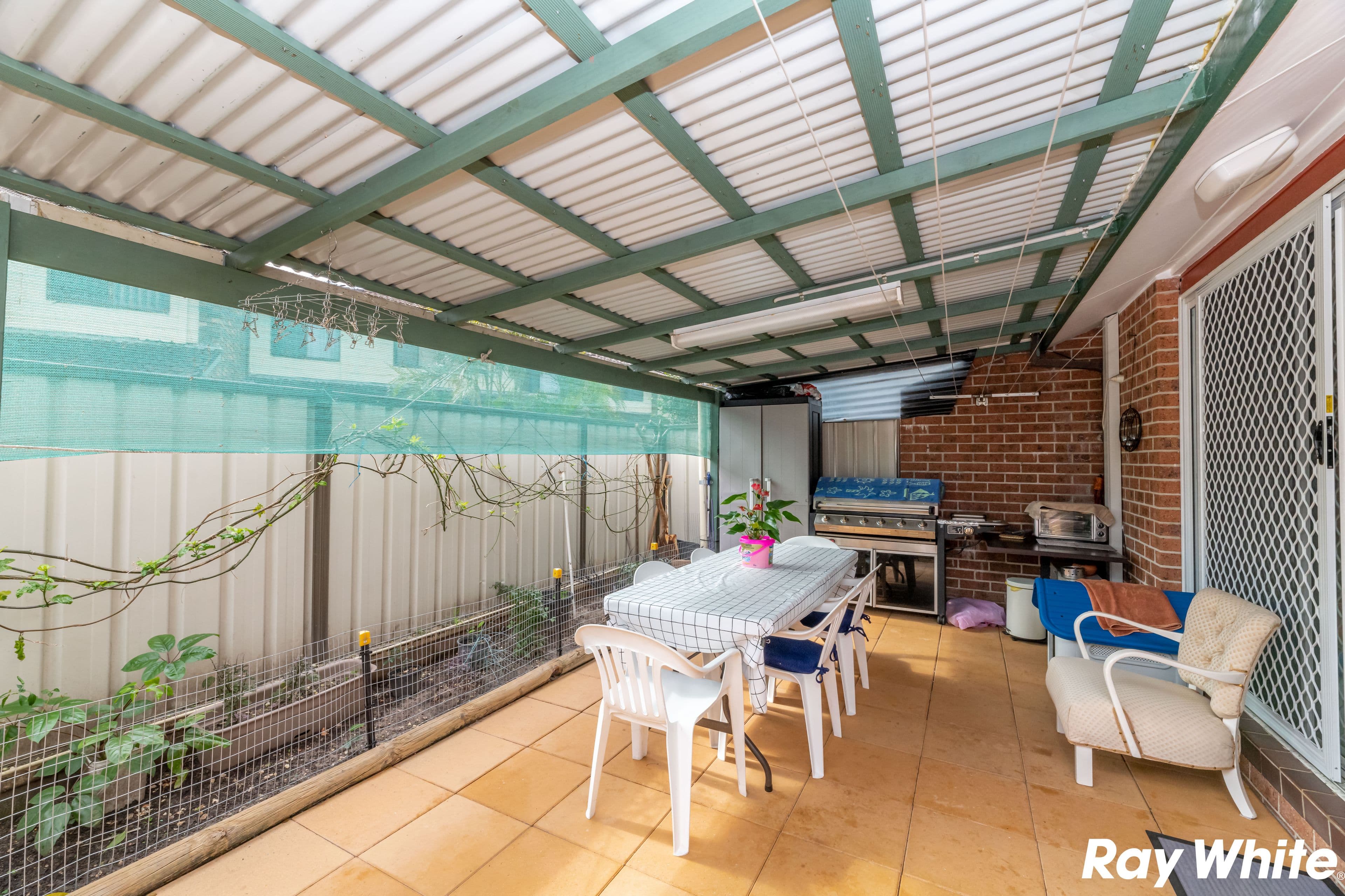 98 Macintosh Street, Forster NSW 2428, Forster - Thumbnail 7