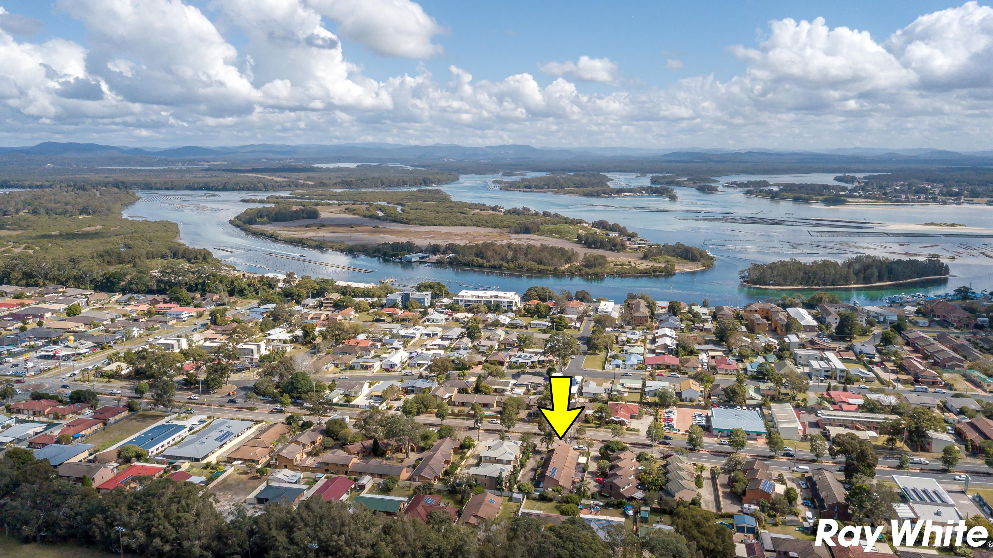 98 Macintosh Street, Forster NSW 2428, Forster - Thumbnail 8