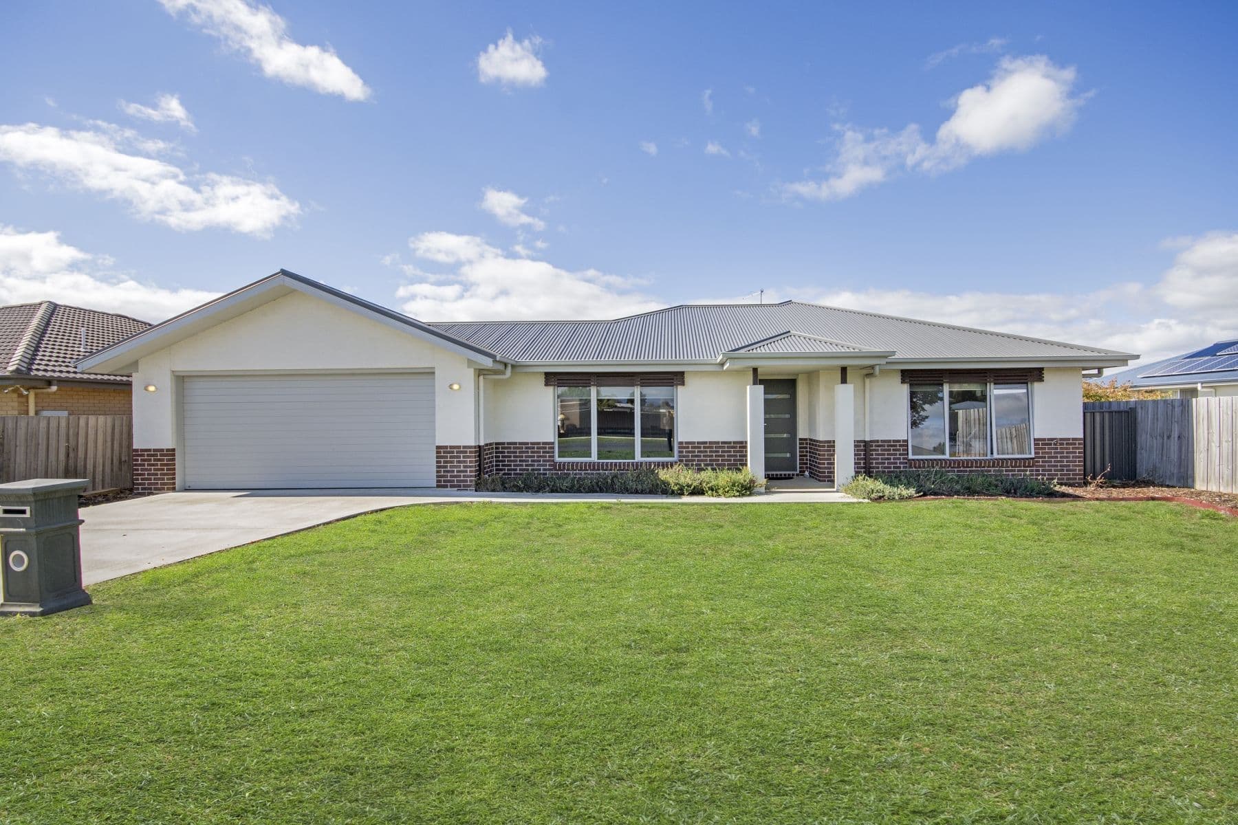 147 Wellington Street, Longford TAS 7301, Longford - Image 1