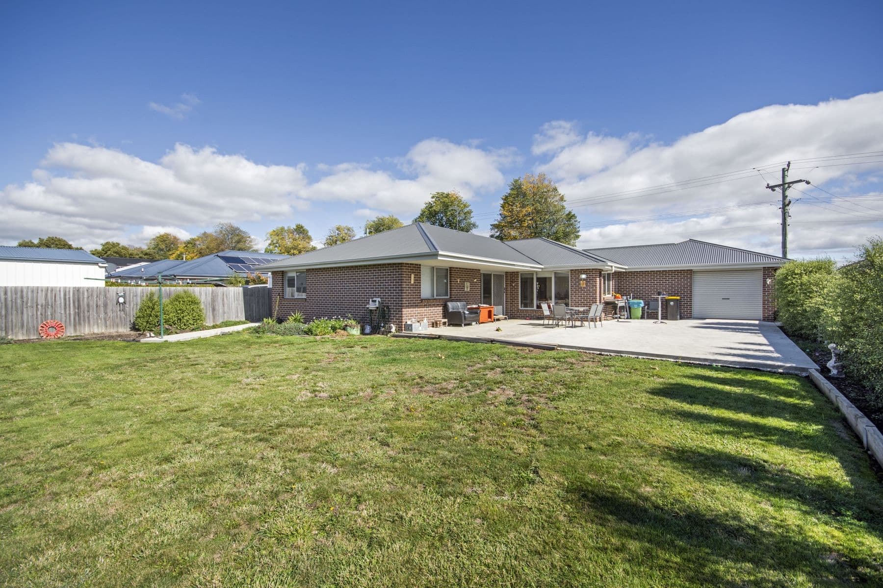 147 Wellington Street, Longford TAS 7301, Longford - Thumbnail 2