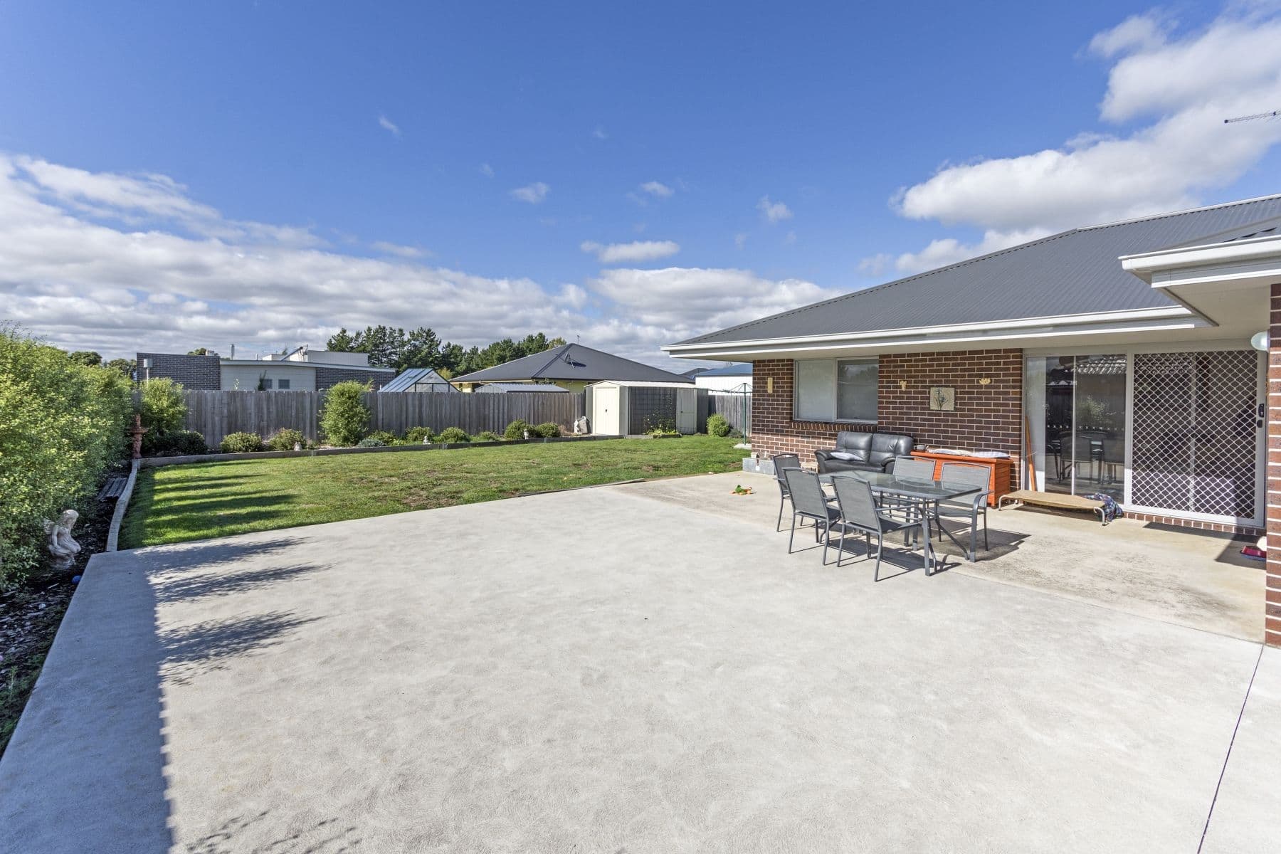 147 Wellington Street, Longford TAS 7301, Longford - Thumbnail 3