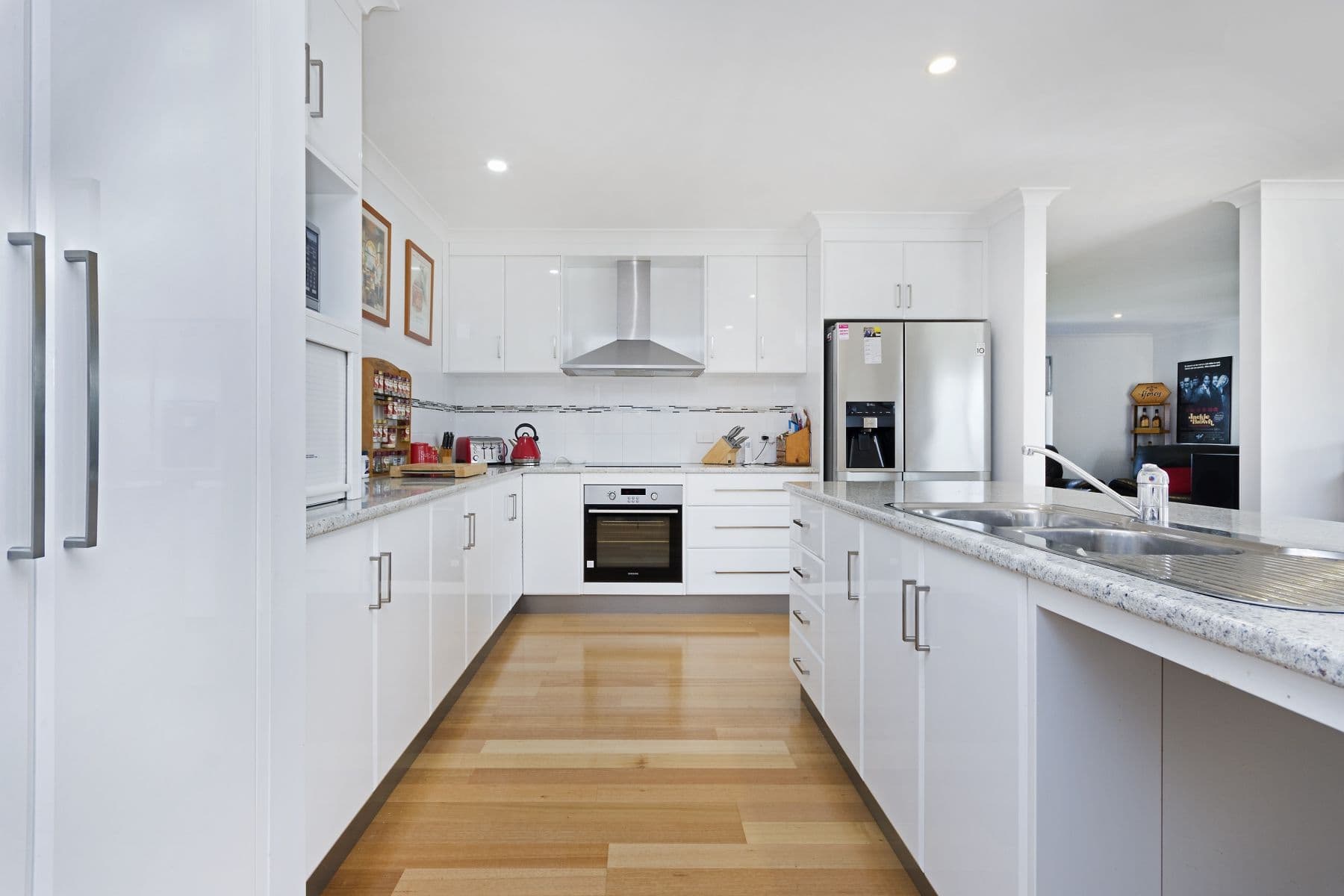 147 Wellington Street, Longford TAS 7301, Longford - Thumbnail 4