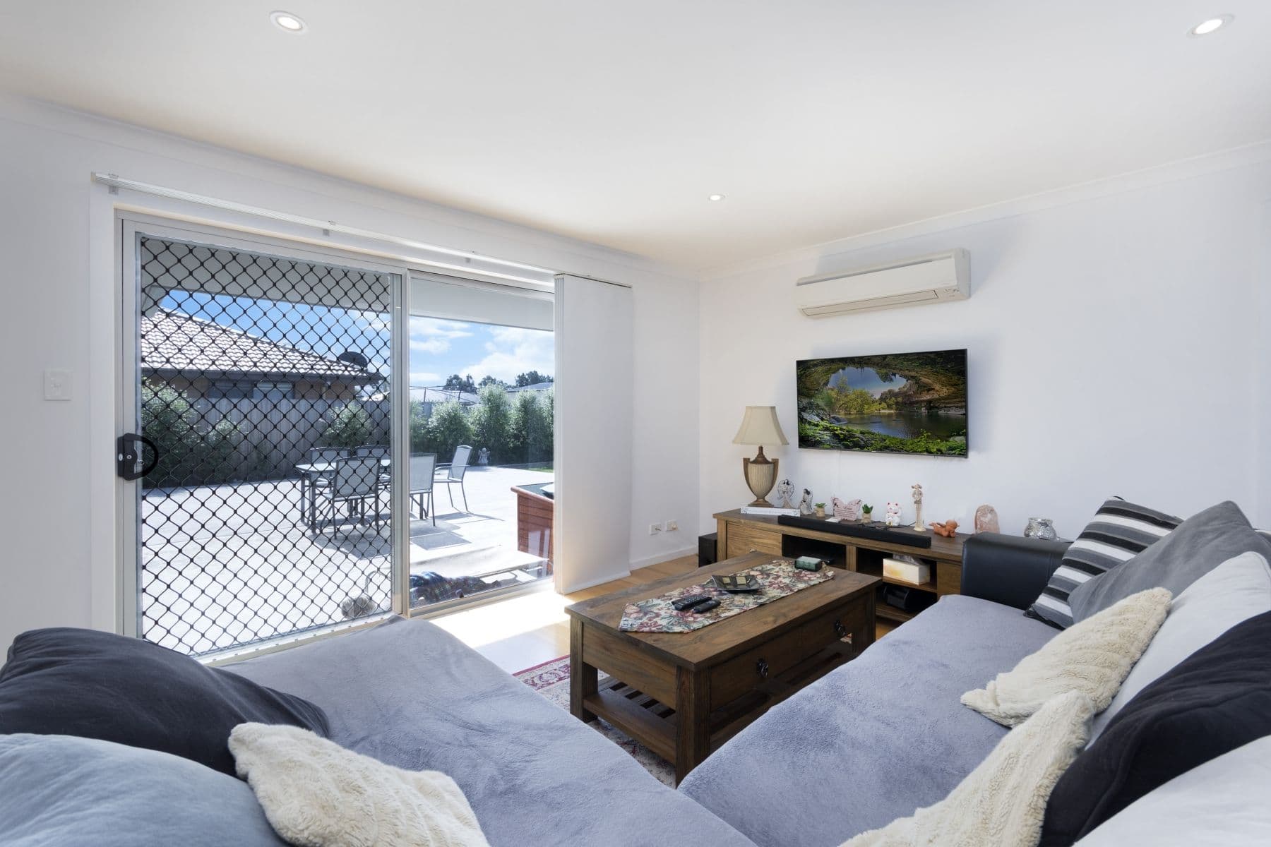 147 Wellington Street, Longford TAS 7301, Longford - Thumbnail 5