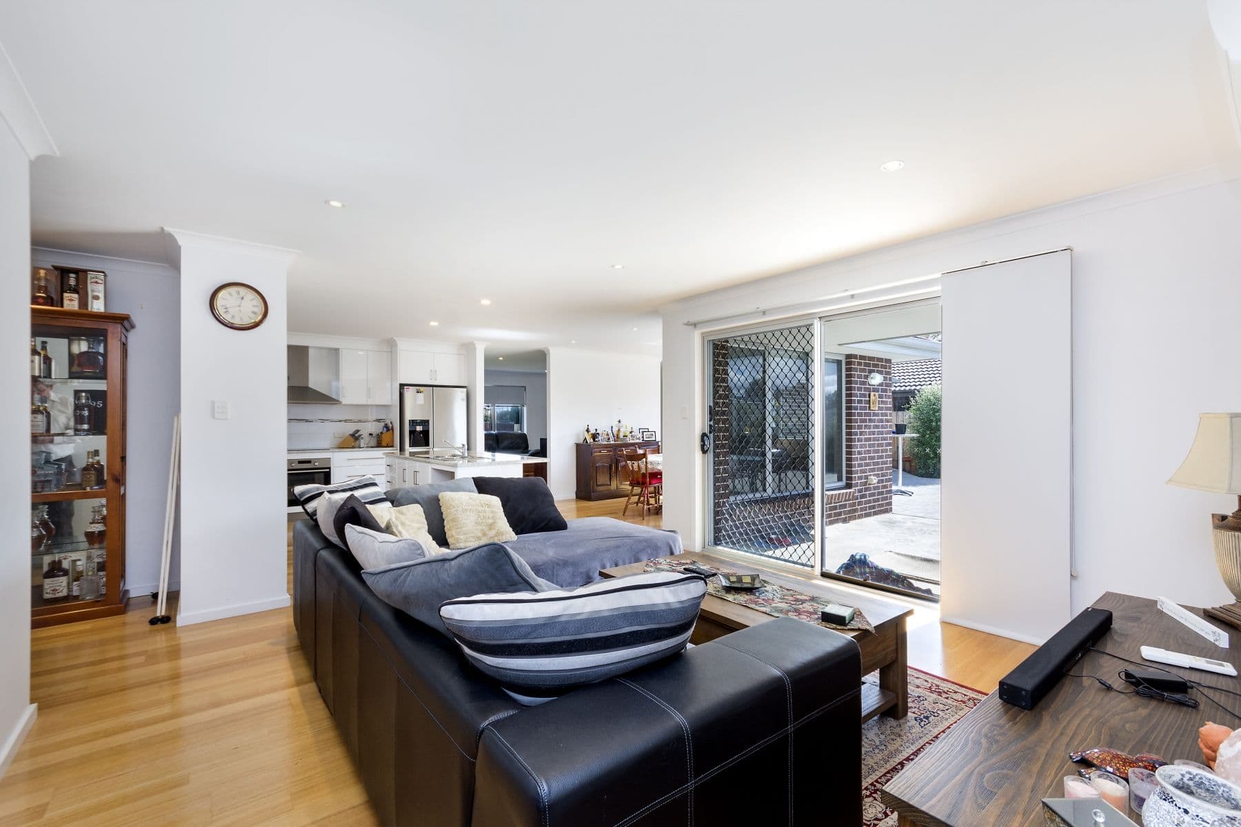 147 Wellington Street, Longford TAS 7301, Longford - Thumbnail 6