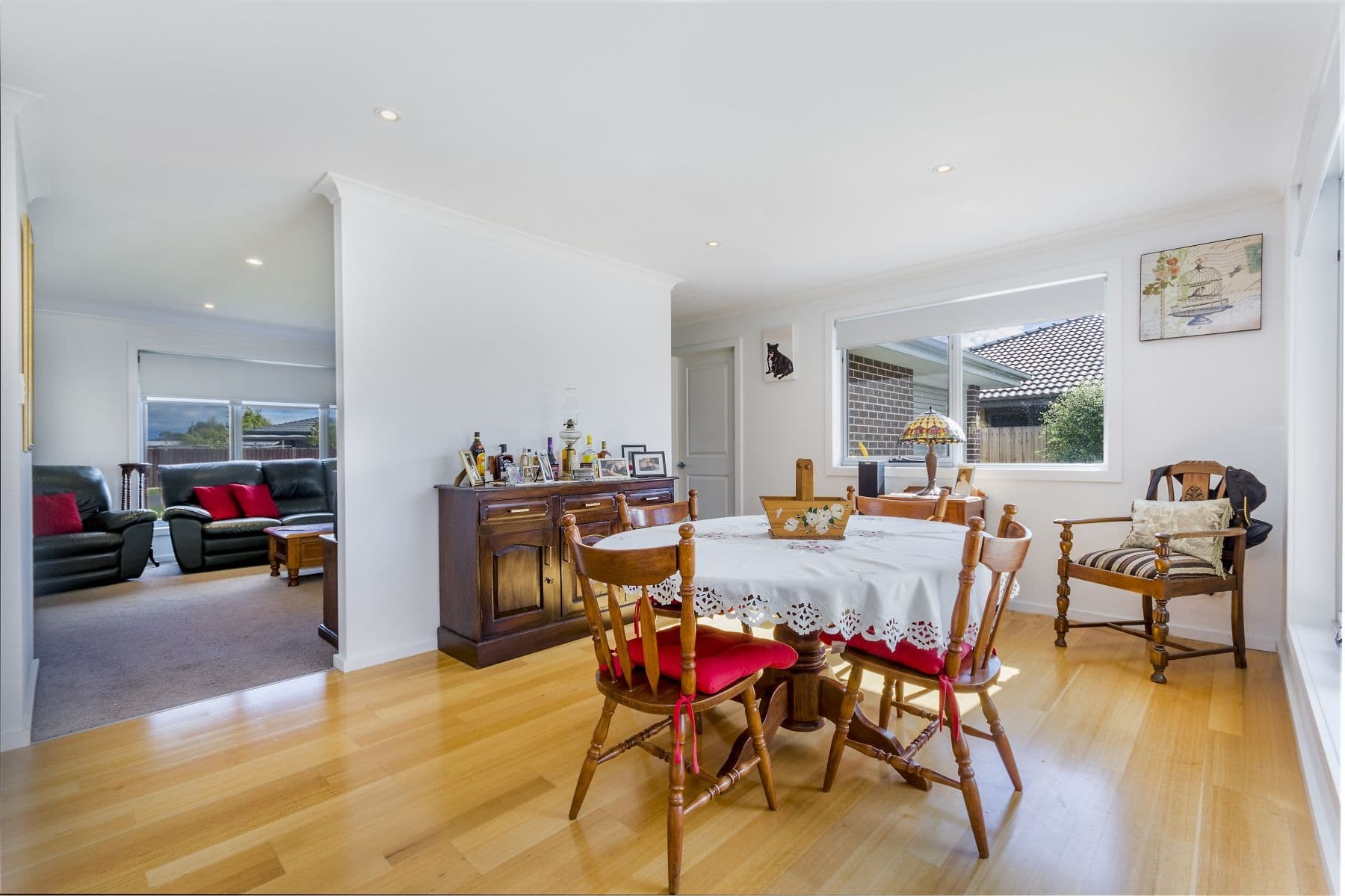 147 Wellington Street, Longford TAS 7301, Longford - Thumbnail 7