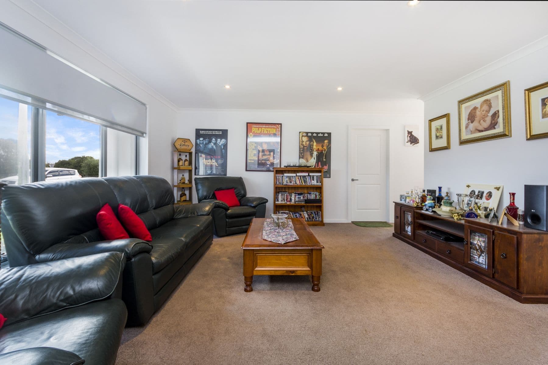 147 Wellington Street, Longford TAS 7301, Longford - Thumbnail 8