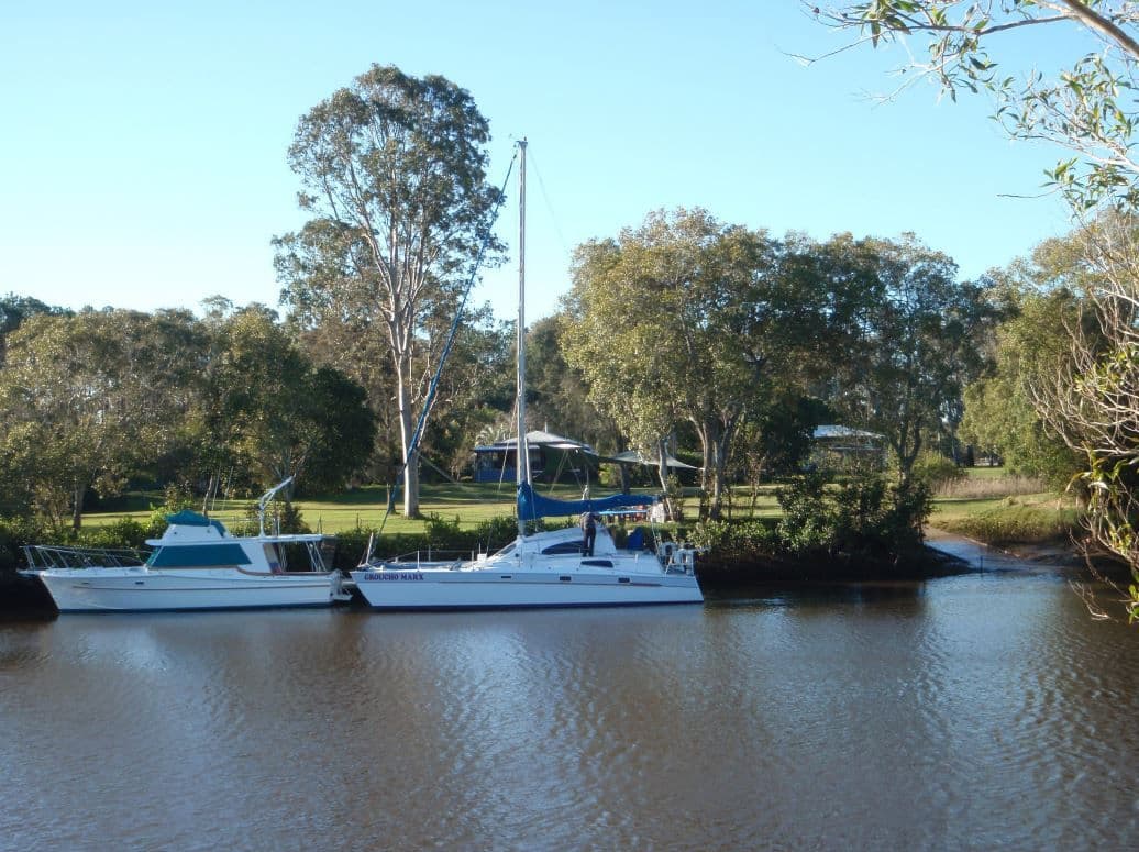 373 Beachmere Road, Beachmere QLD 4510, Beachmere - Image 1