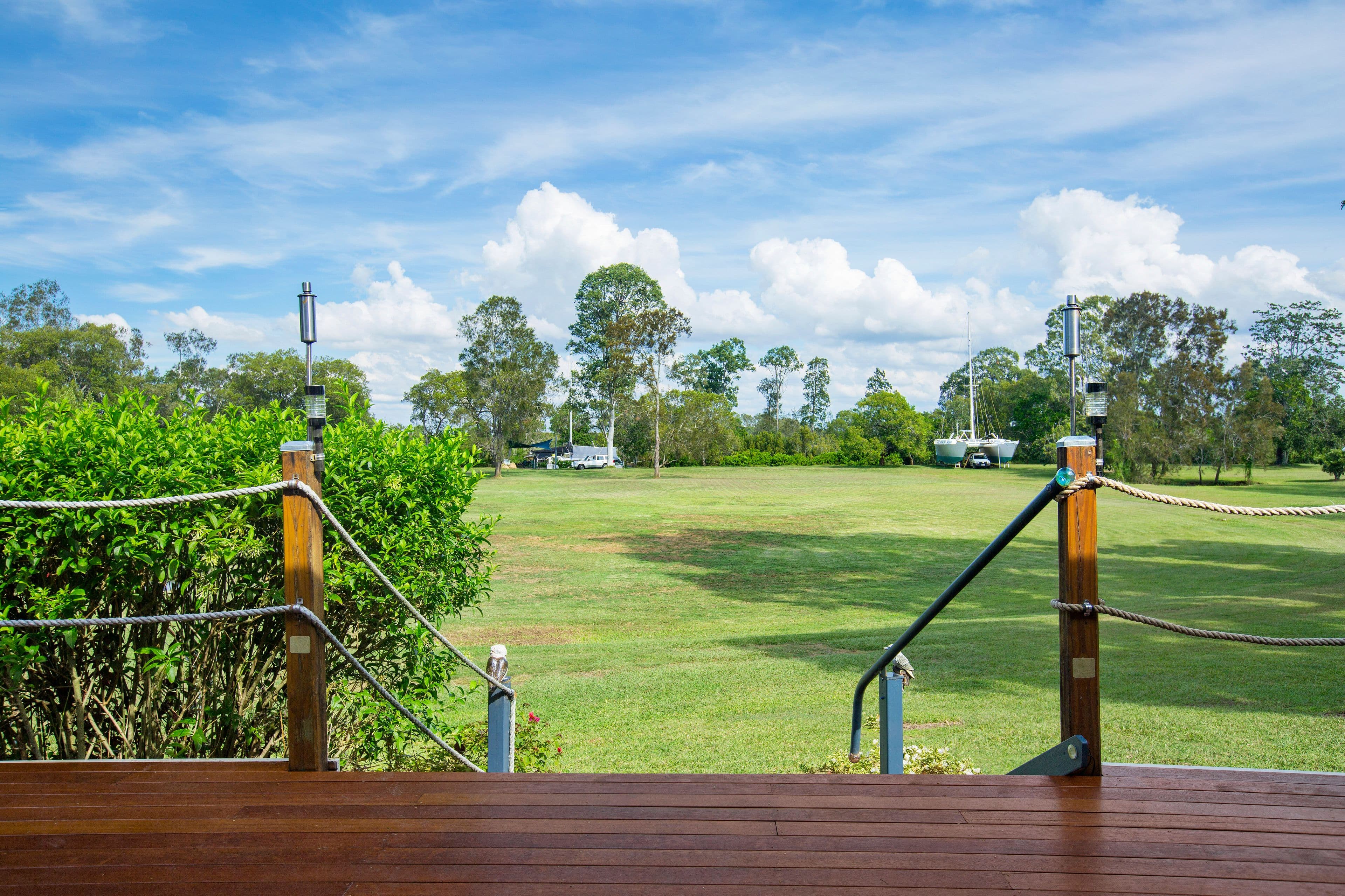 373 Beachmere Road, Beachmere QLD 4510, Beachmere - Thumbnail 6