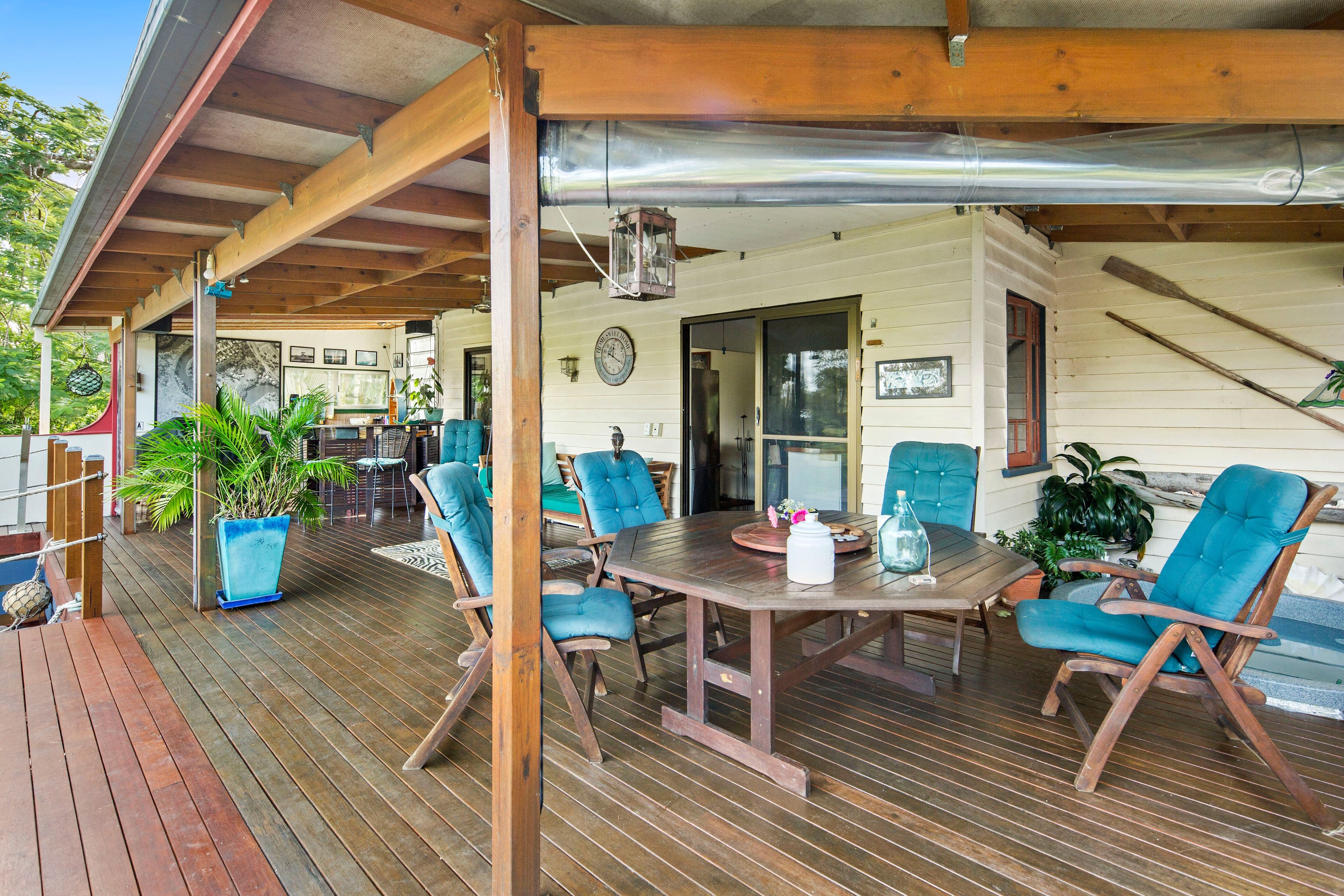 373 Beachmere Road, Beachmere QLD 4510, Beachmere - Thumbnail 8