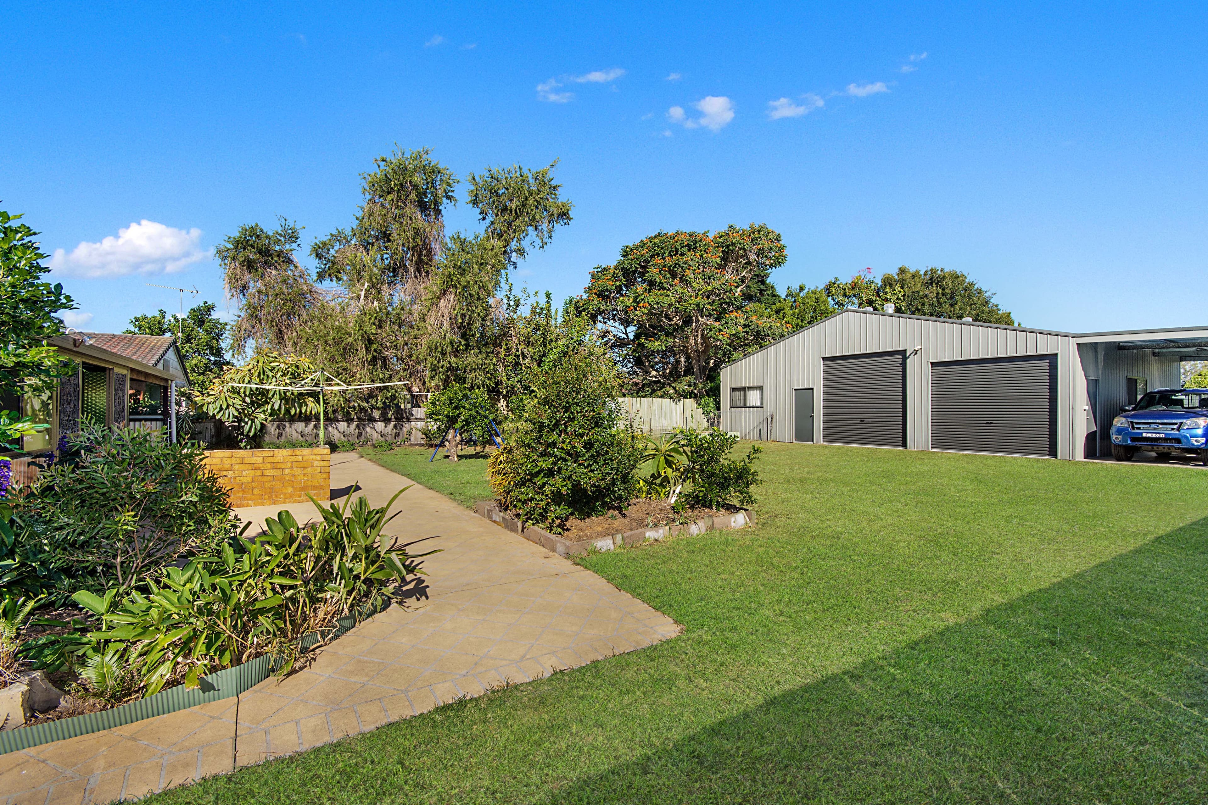 2 Roseland Avenue, Yamba - Image 1