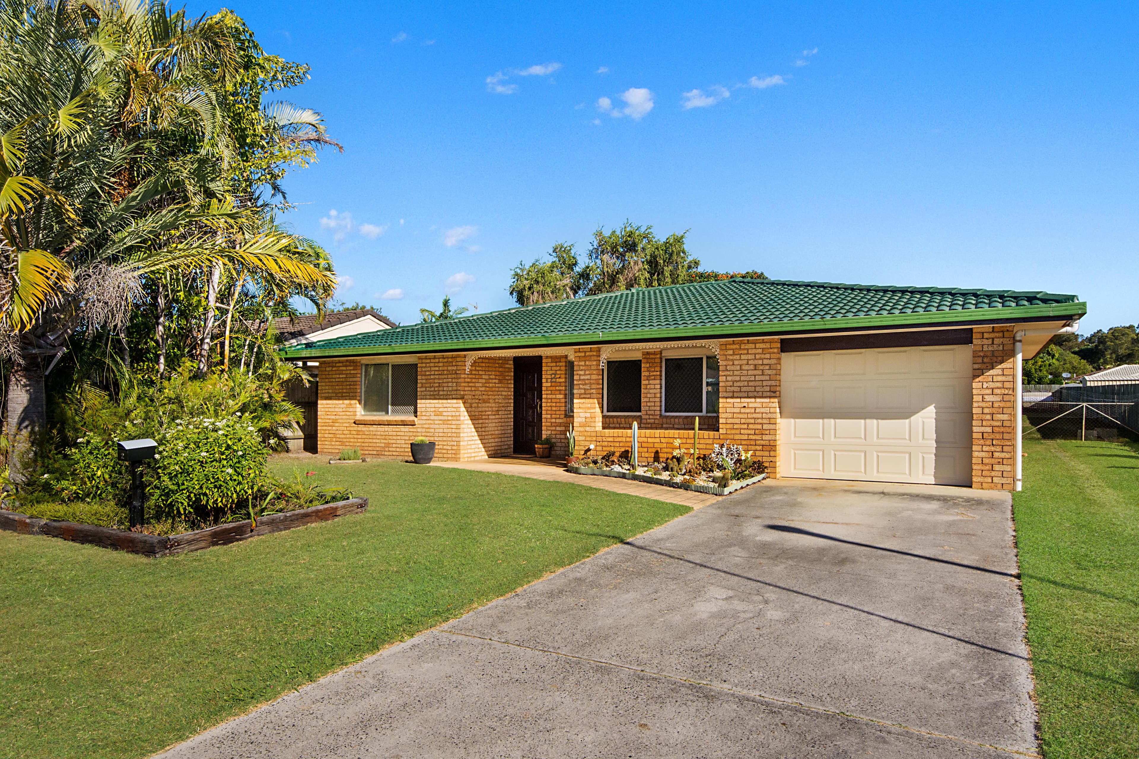 2 Roseland Avenue, Yamba - Thumbnail 2