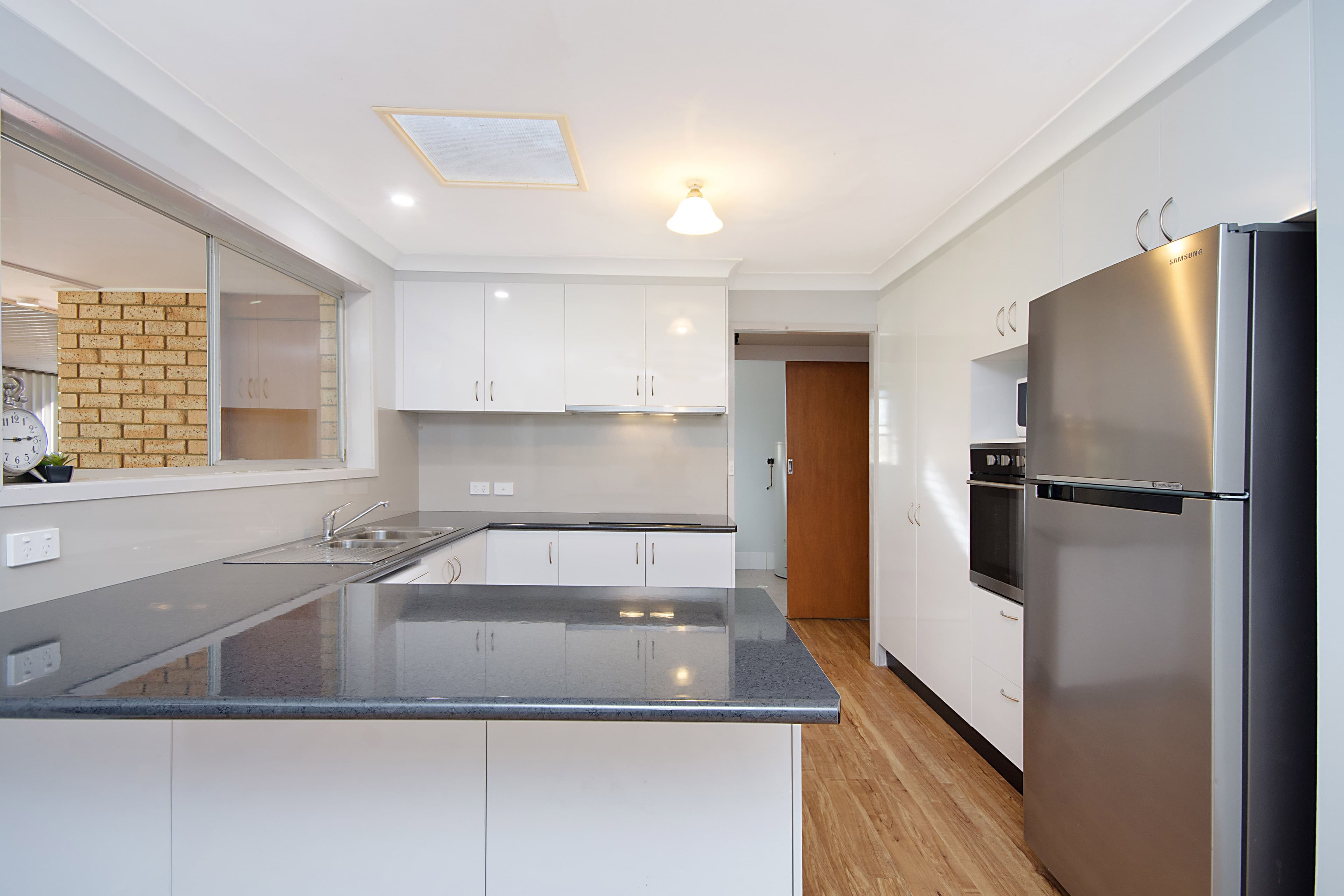 2 Roseland Avenue, Yamba - Thumbnail 3