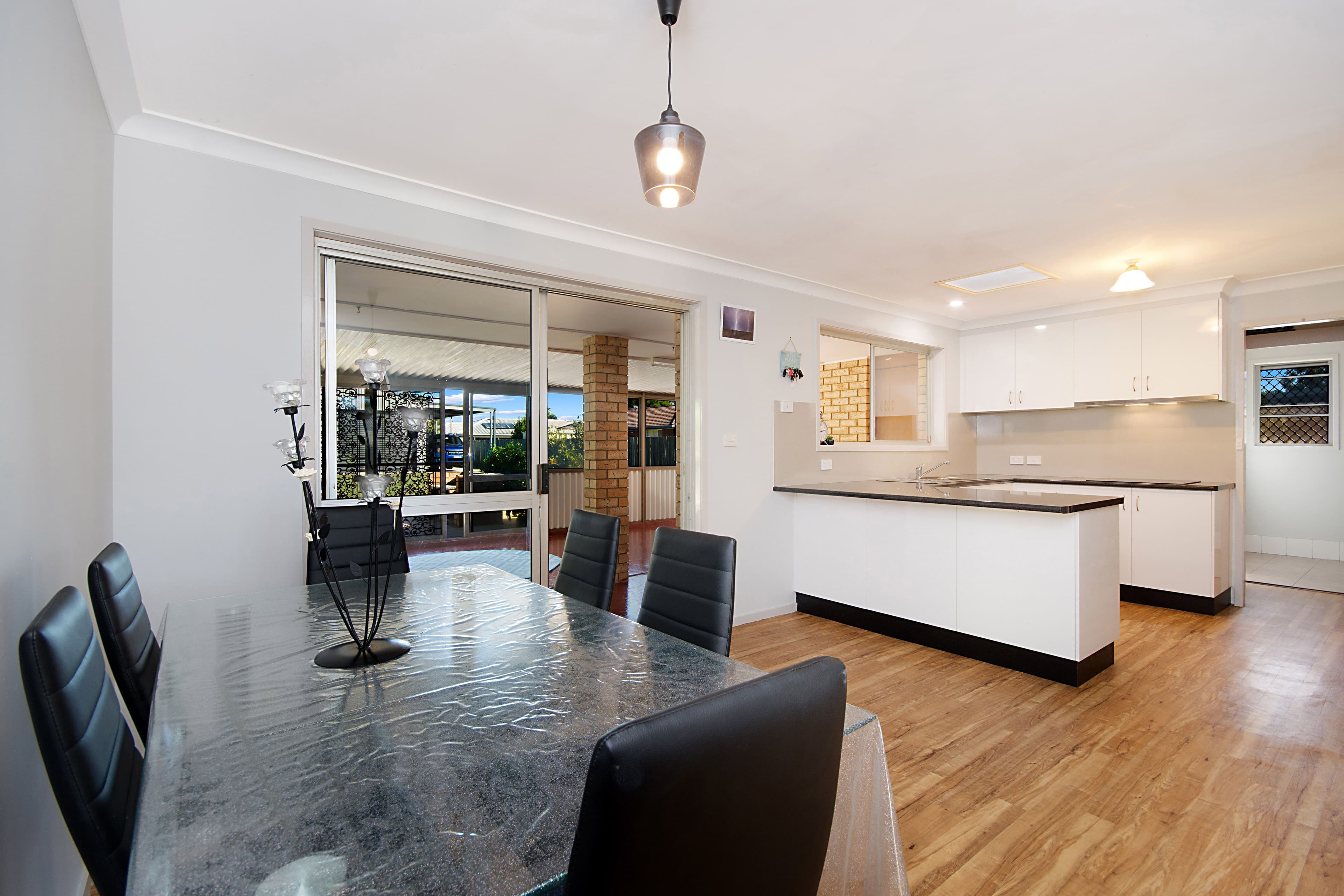 2 Roseland Avenue, Yamba - Thumbnail 4