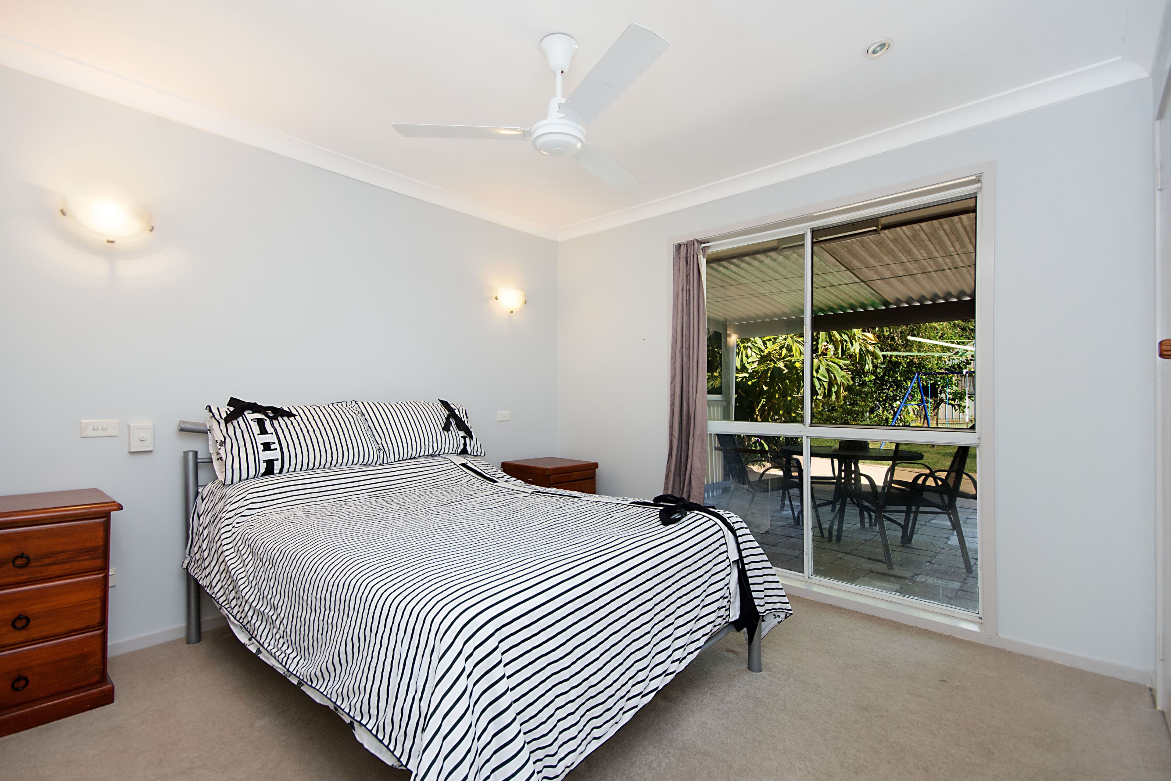 2 Roseland Avenue, Yamba - Thumbnail 6