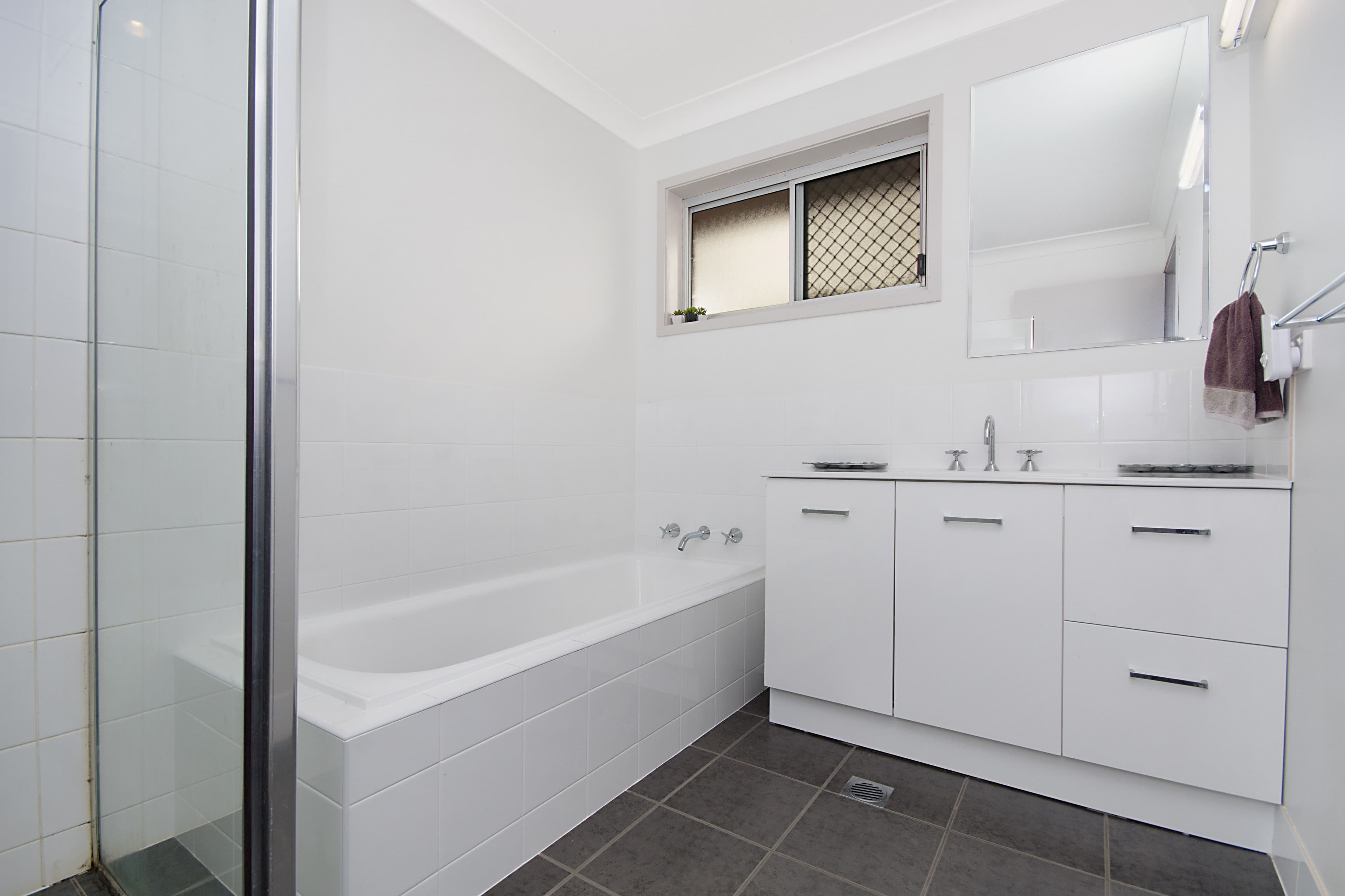 2 Roseland Avenue, Yamba - Thumbnail 7