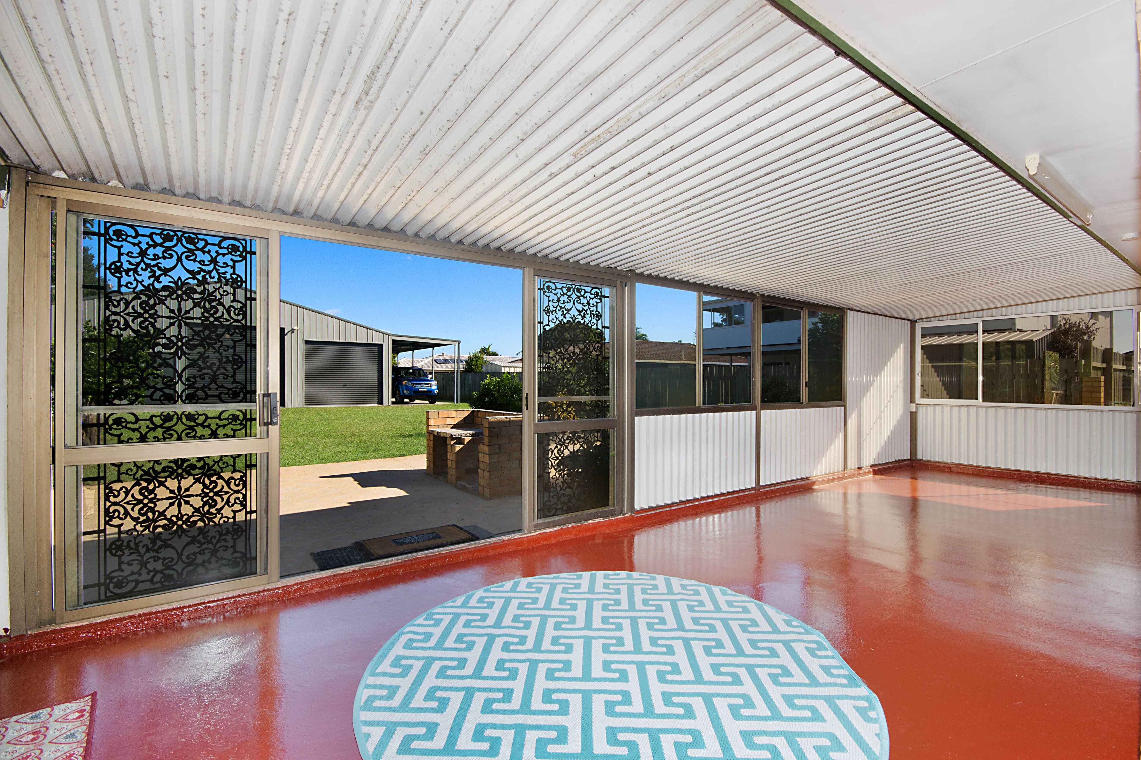 2 Roseland Avenue, Yamba - Thumbnail 8