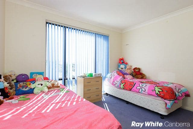 21 Tarrant Crescent, DUNLOP ACT 2615, Dunlop - Thumbnail 3