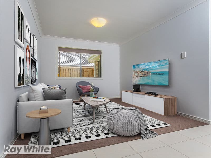 5 Finch Close, Dakabin QLD 4503, Dakabin - Thumbnail 2
