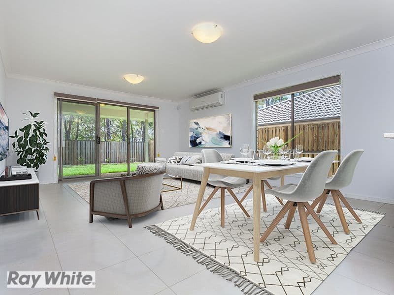 5 Finch Close, Dakabin QLD 4503, Dakabin - Thumbnail 4